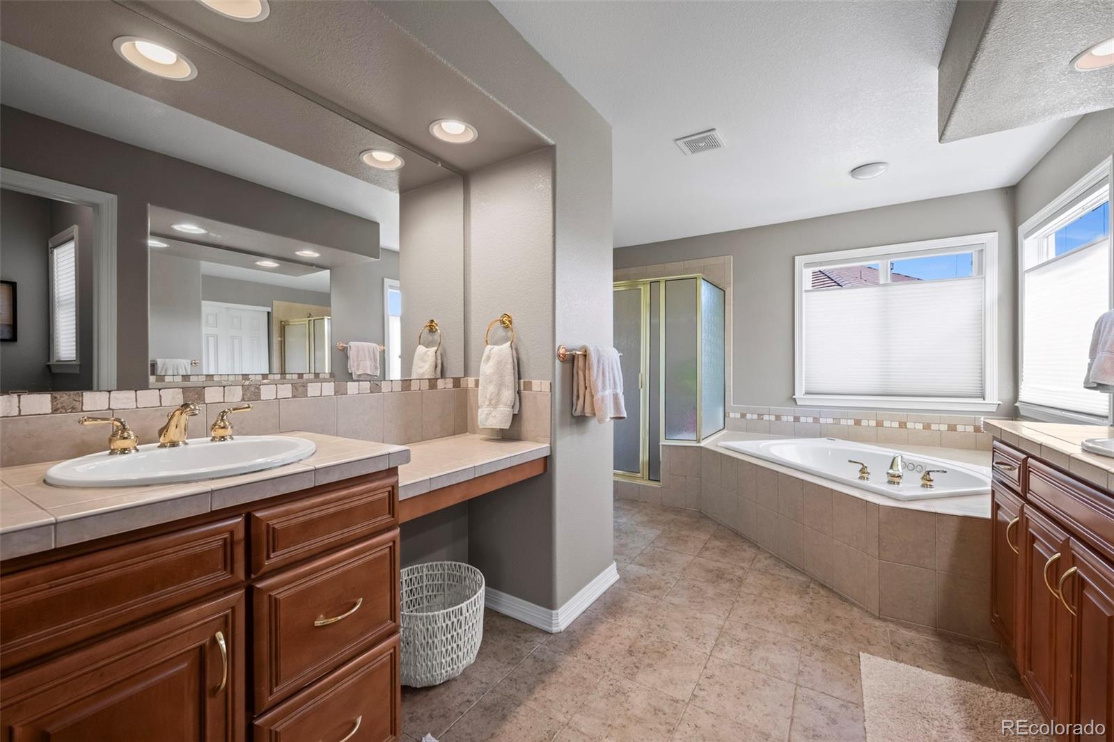 MLS Image #18 for 13924  quail ridge drive,broomfield, Colorado
