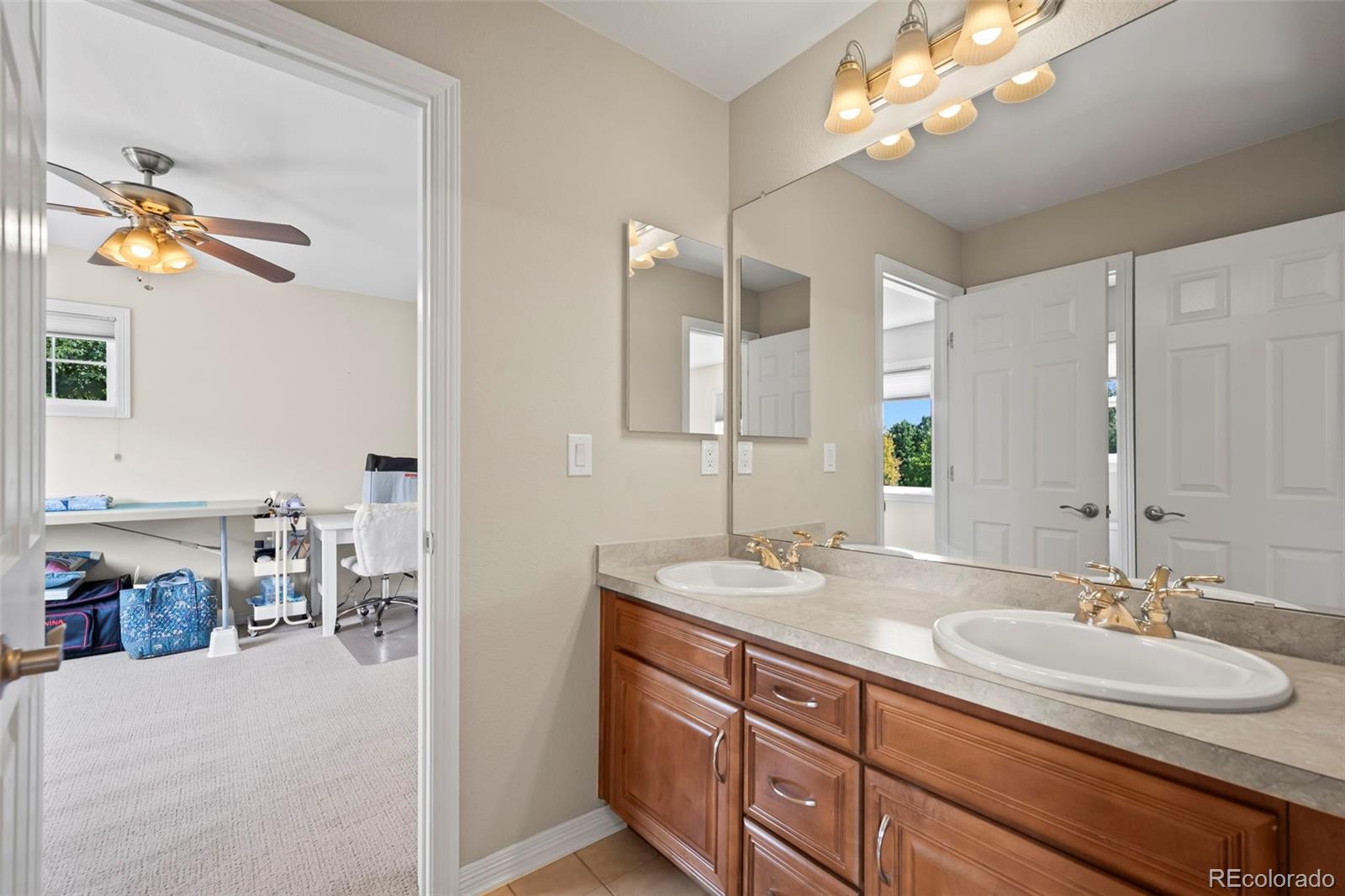 MLS Image #20 for 13924  quail ridge drive,broomfield, Colorado