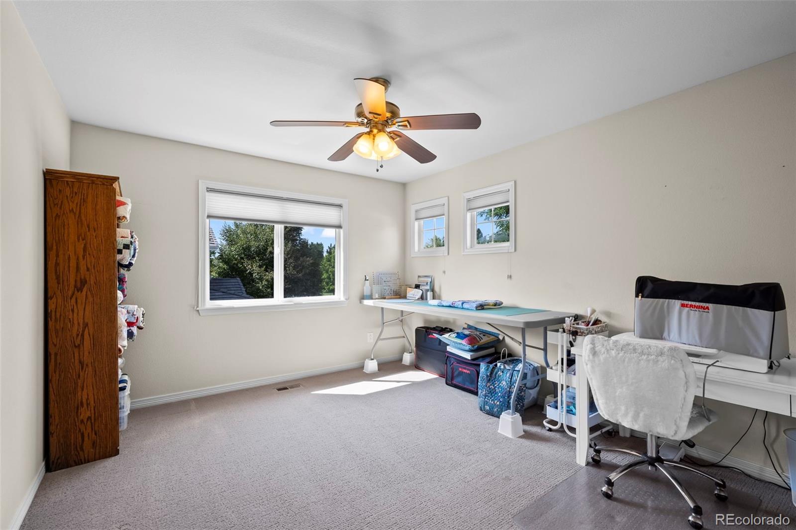 MLS Image #21 for 13924  quail ridge drive,broomfield, Colorado