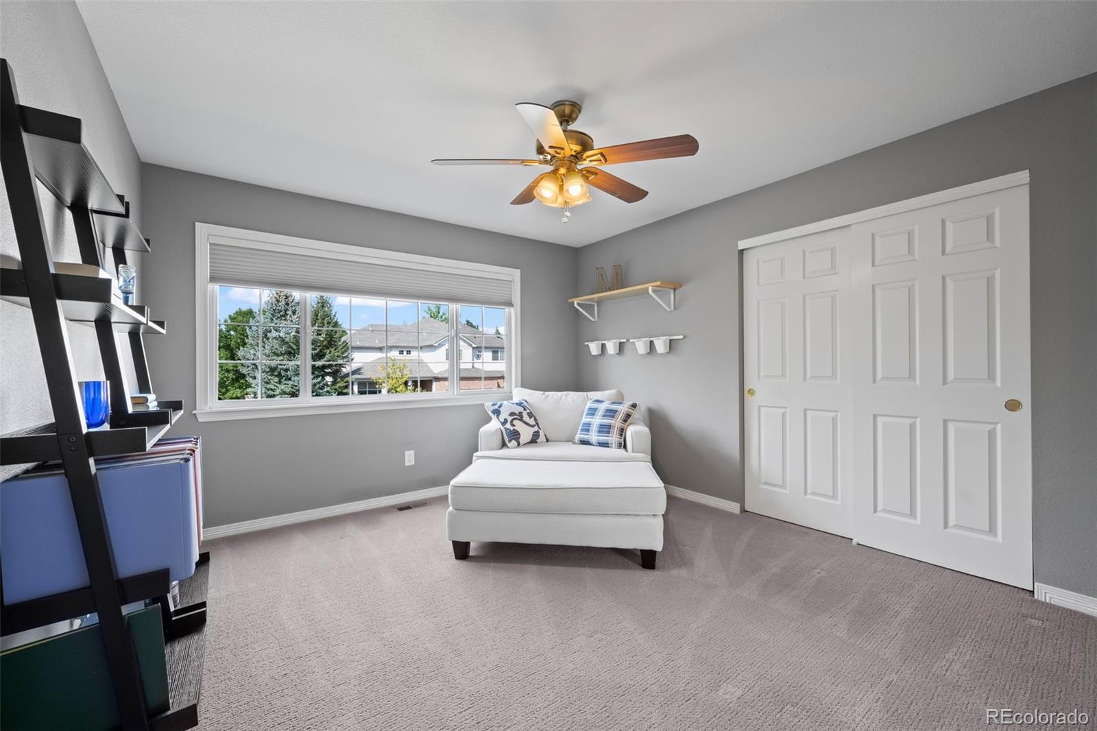 MLS Image #22 for 13924  quail ridge drive,broomfield, Colorado