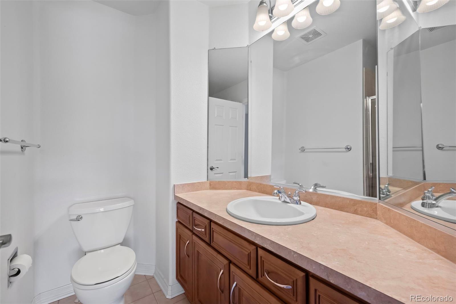 MLS Image #23 for 13924  quail ridge drive,broomfield, Colorado