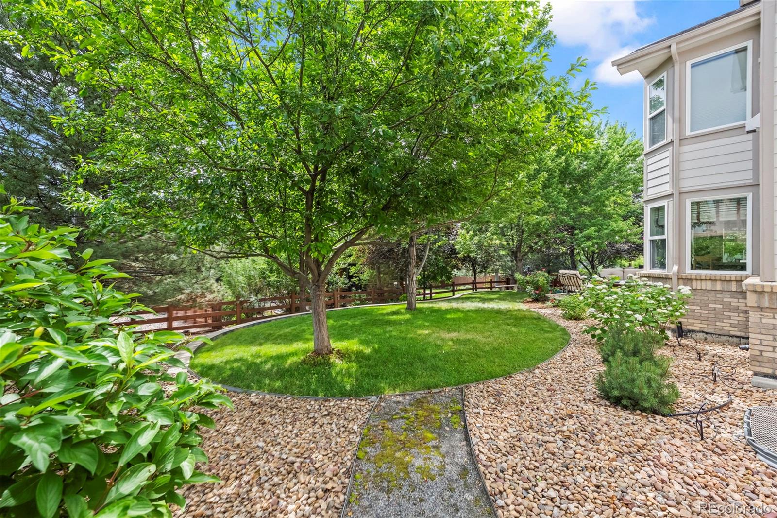 MLS Image #24 for 13924  quail ridge drive,broomfield, Colorado