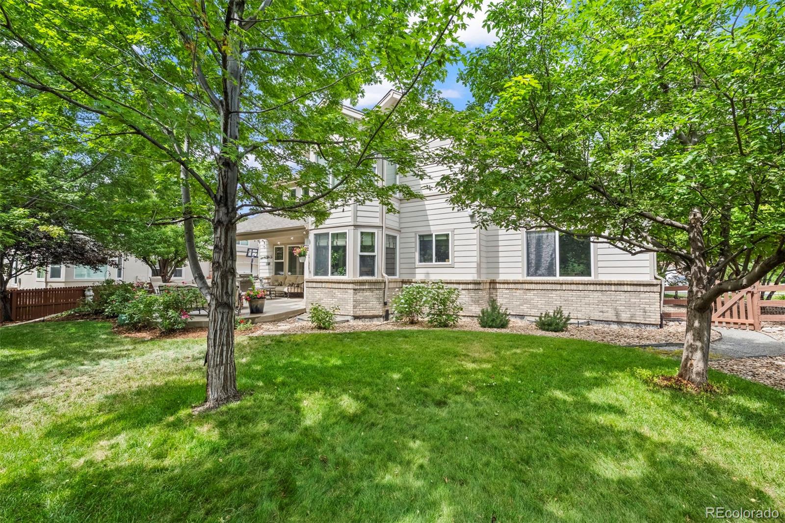 MLS Image #25 for 13924  quail ridge drive,broomfield, Colorado