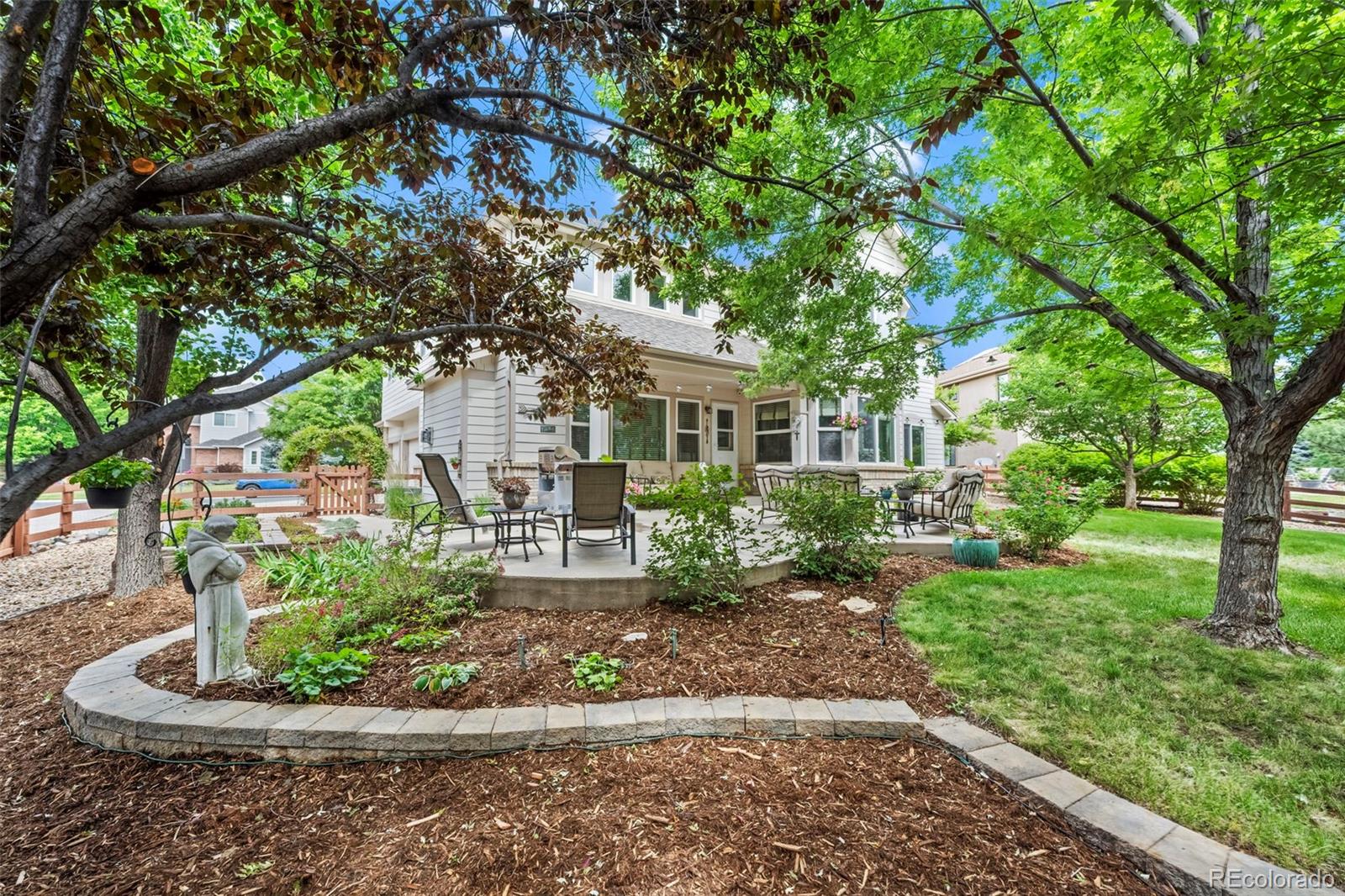 MLS Image #26 for 13924  quail ridge drive,broomfield, Colorado