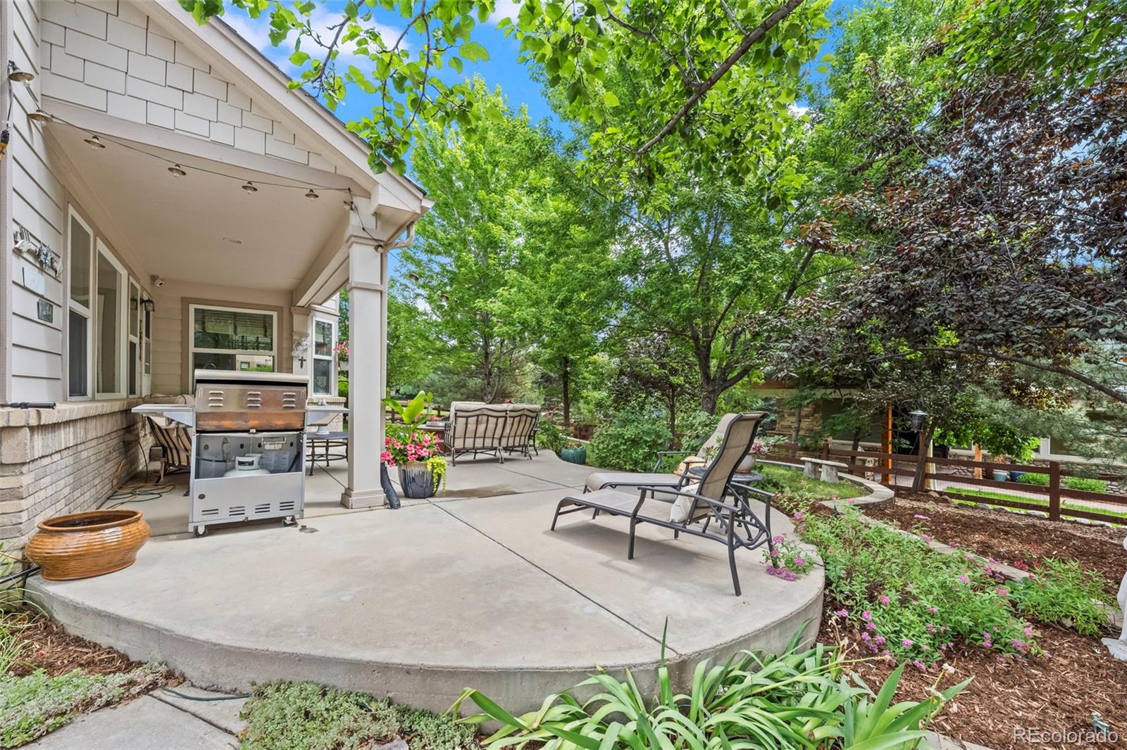 MLS Image #27 for 13924  quail ridge drive,broomfield, Colorado