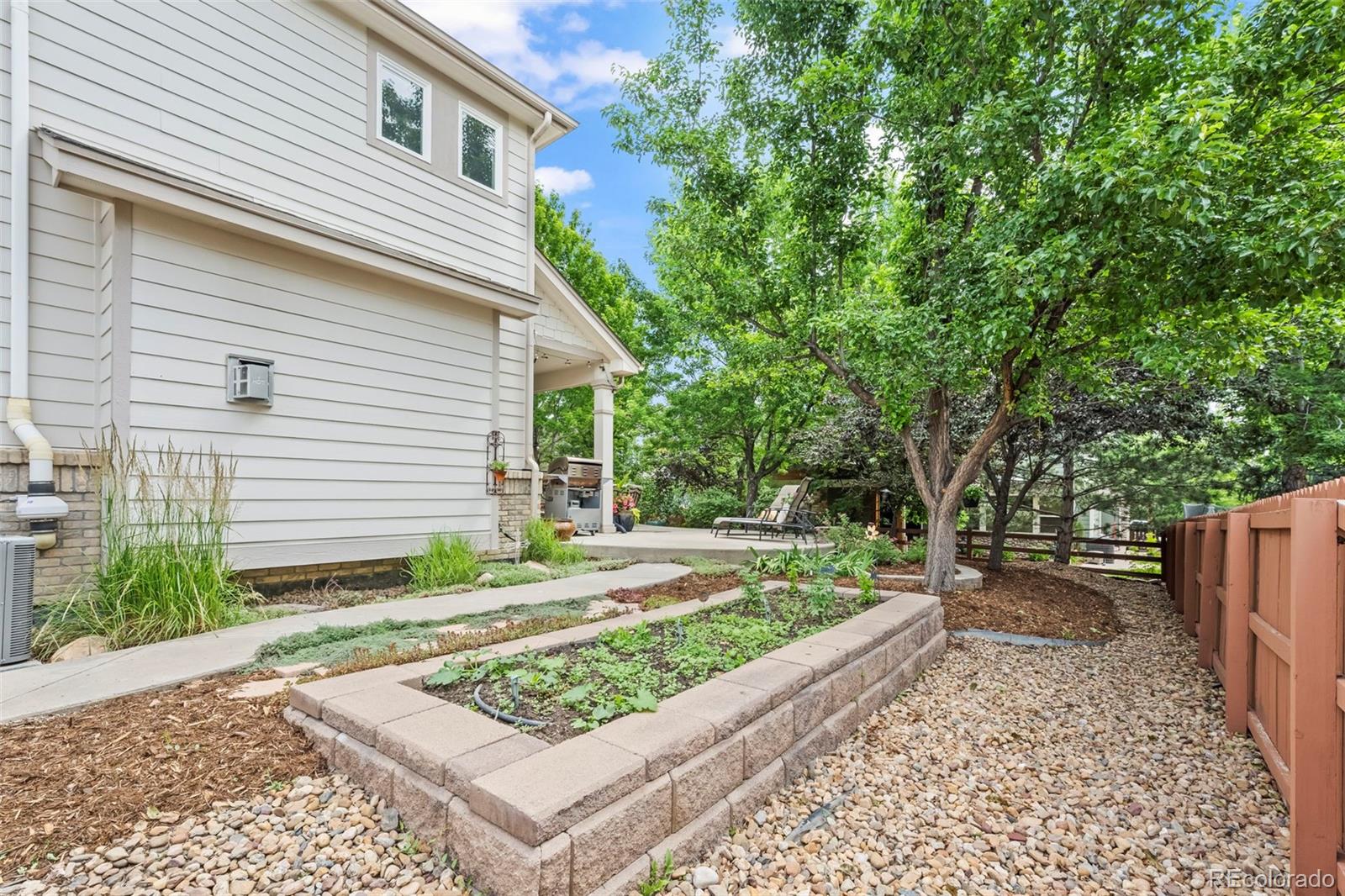 MLS Image #28 for 13924  quail ridge drive,broomfield, Colorado