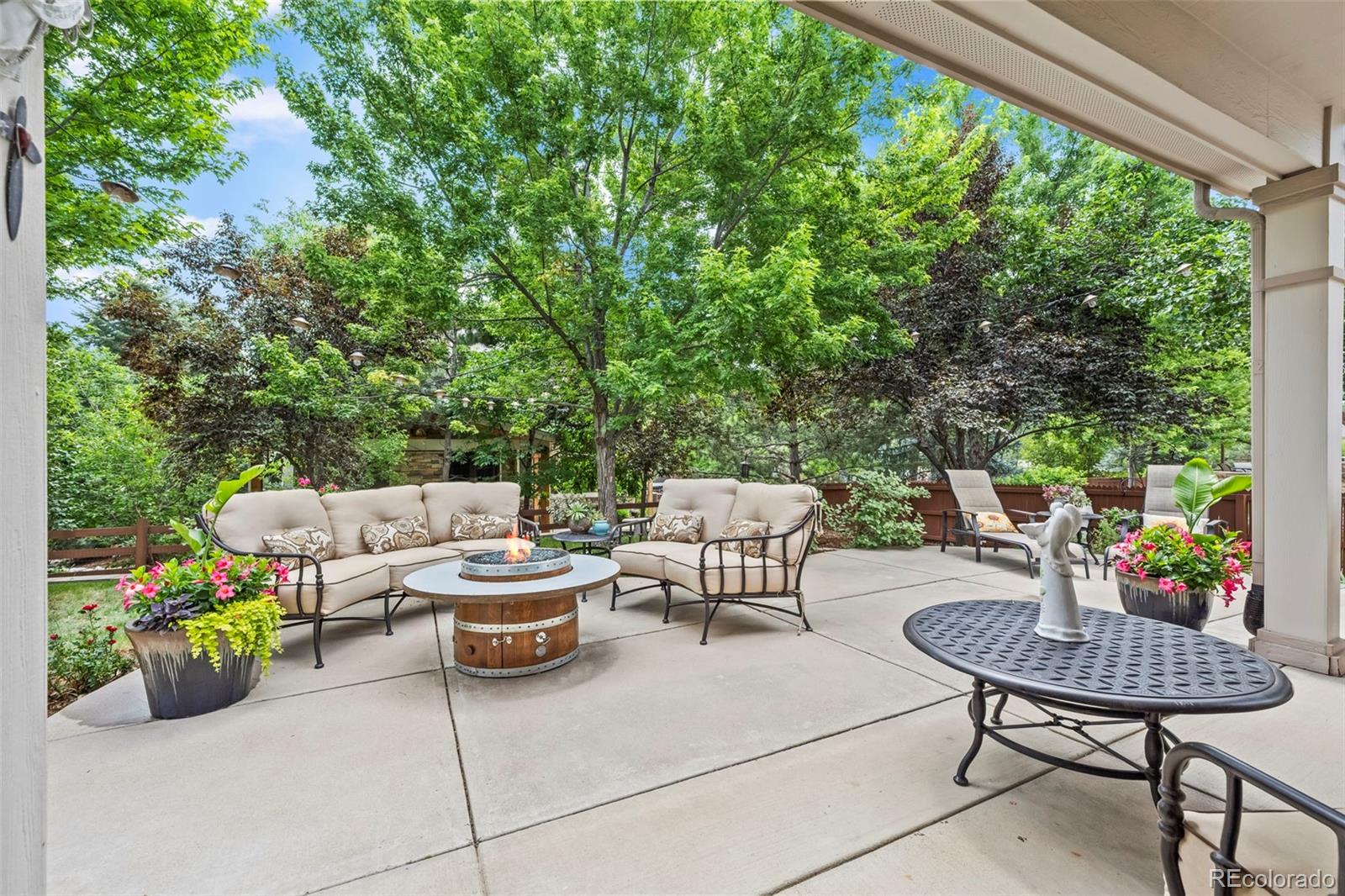 MLS Image #29 for 13924  quail ridge drive,broomfield, Colorado
