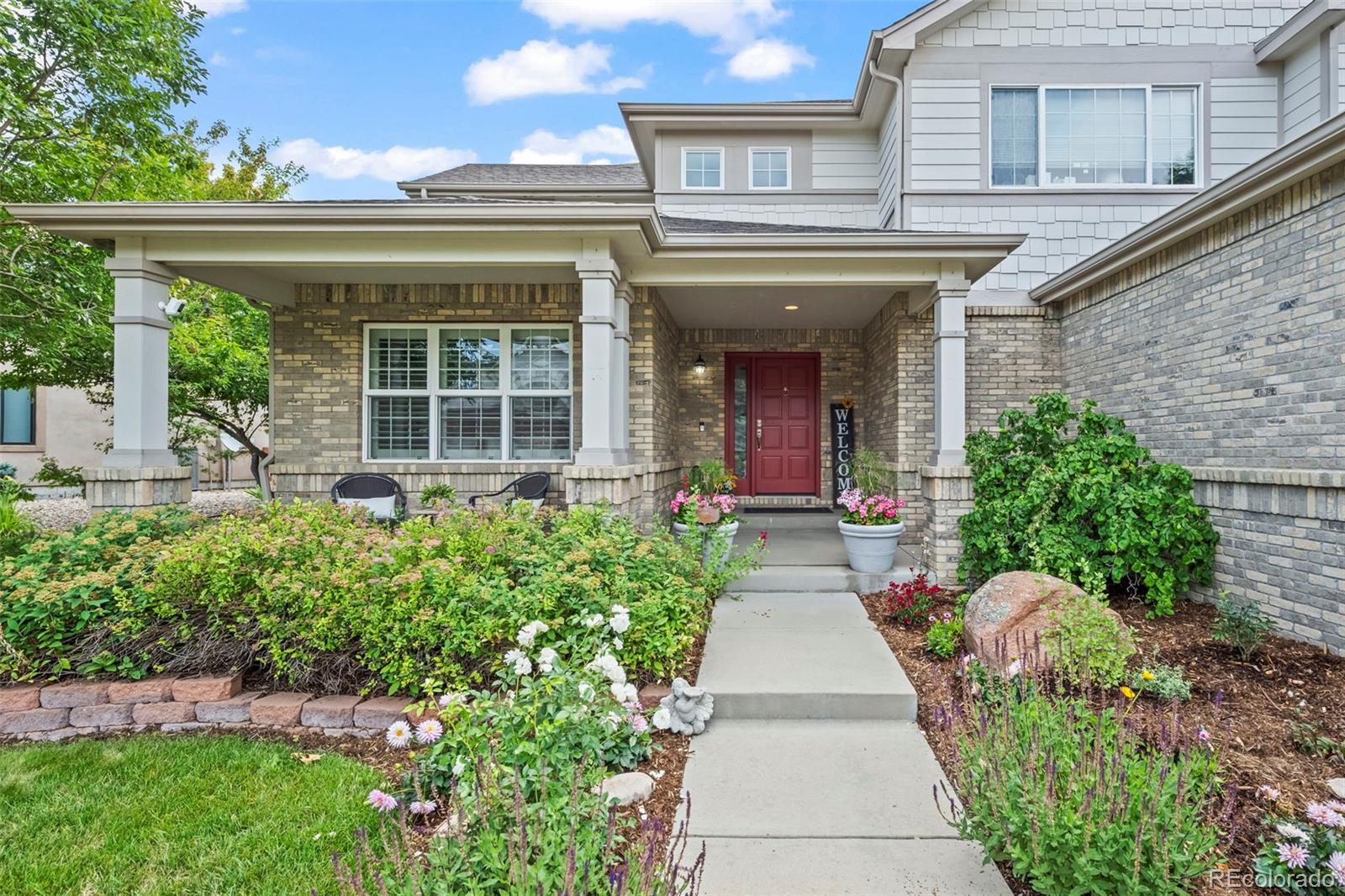 MLS Image #3 for 13924  quail ridge drive,broomfield, Colorado