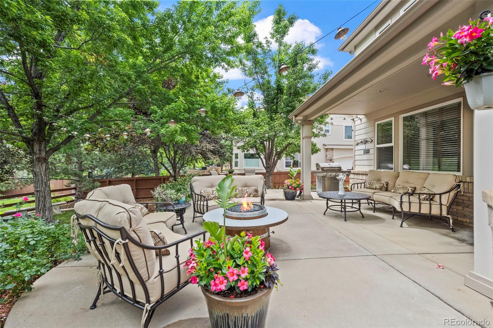 MLS Image #30 for 13924  quail ridge drive,broomfield, Colorado