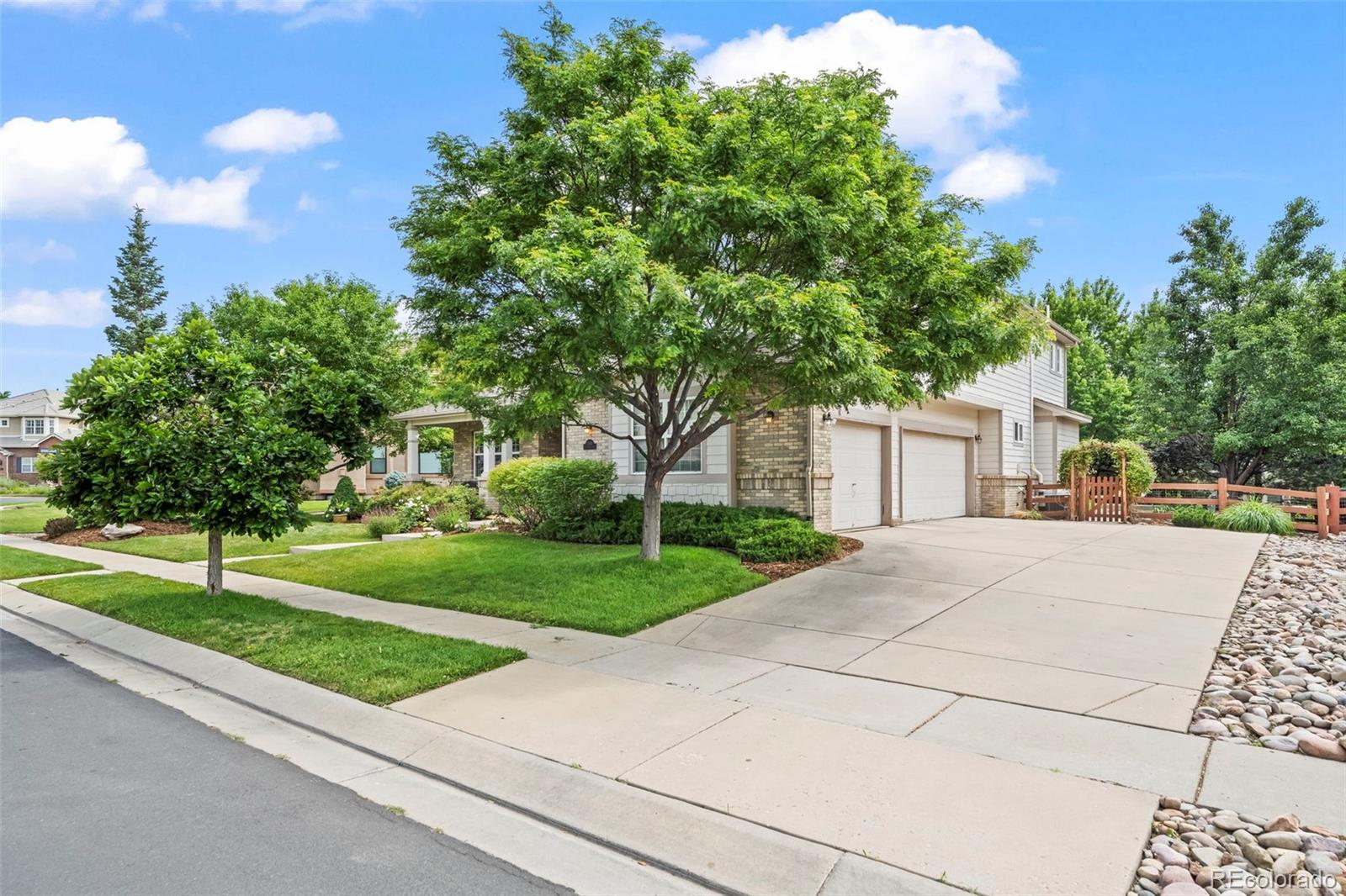 MLS Image #31 for 13924  quail ridge drive,broomfield, Colorado