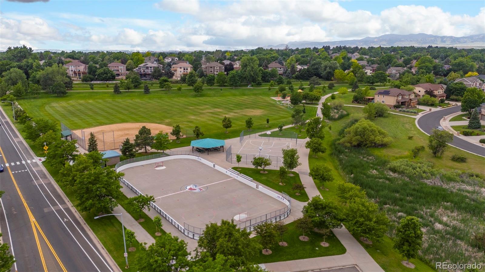 MLS Image #34 for 13924  quail ridge drive,broomfield, Colorado