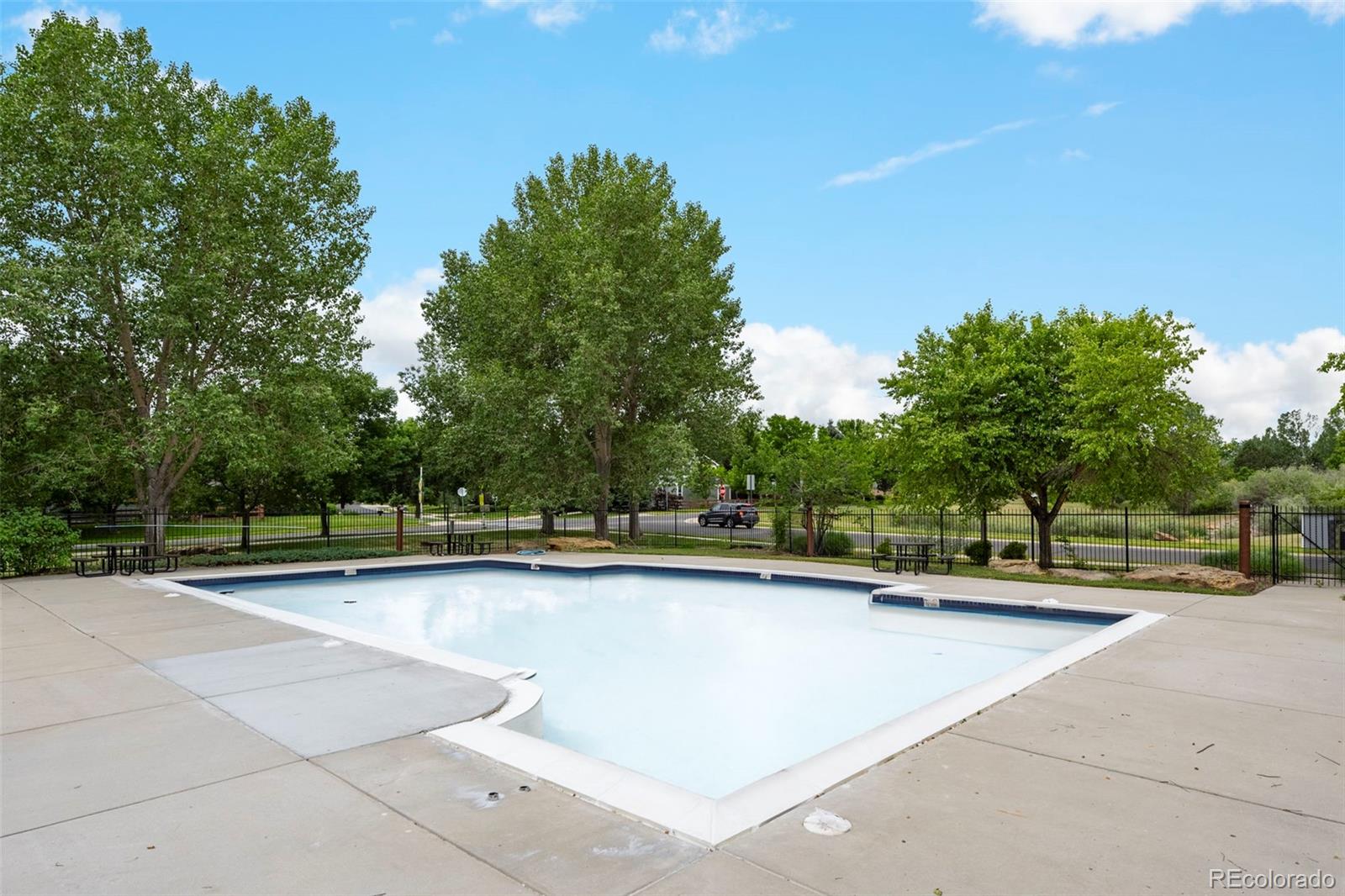 MLS Image #37 for 13924  quail ridge drive,broomfield, Colorado