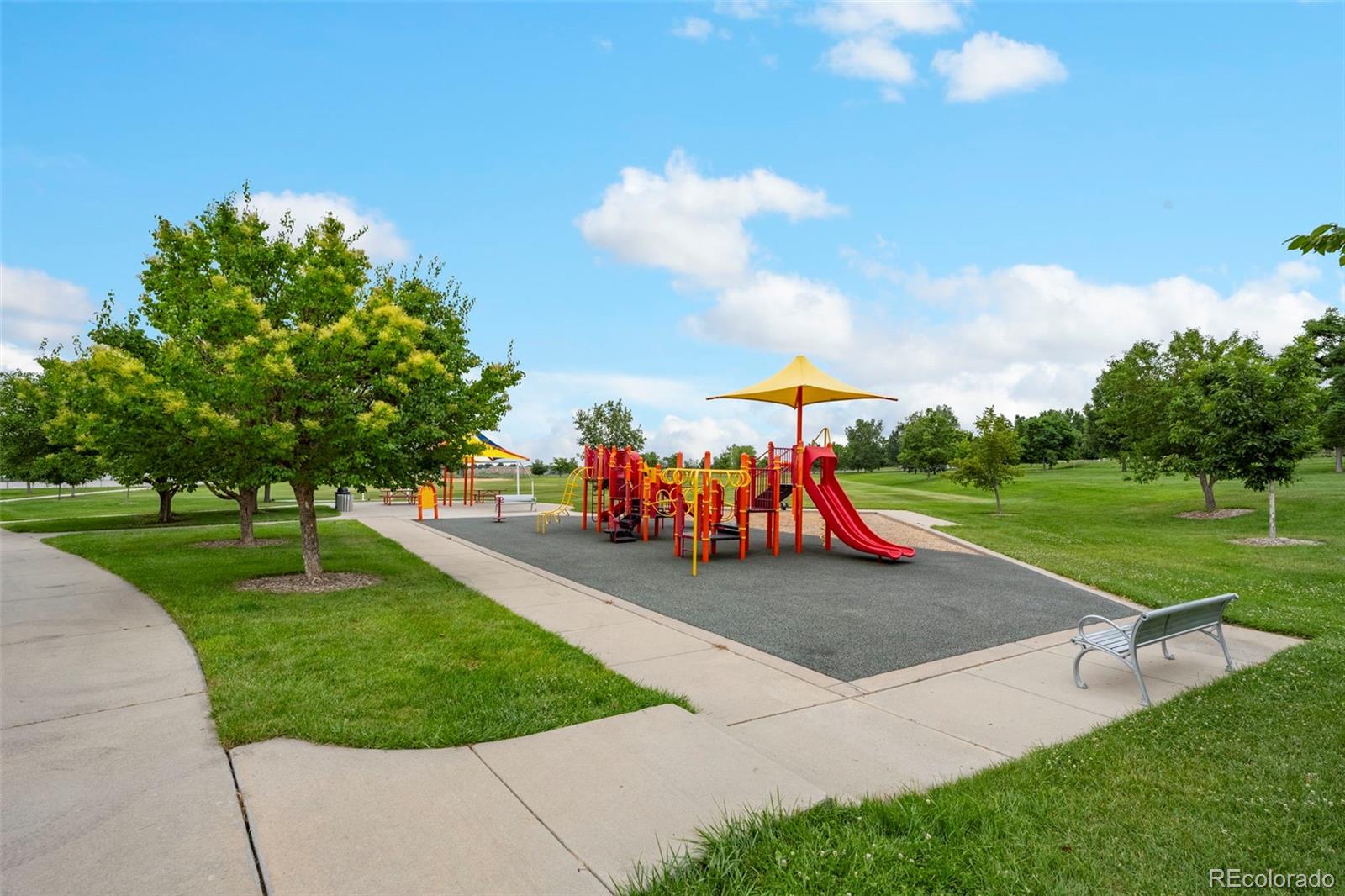 MLS Image #39 for 13924  quail ridge drive,broomfield, Colorado