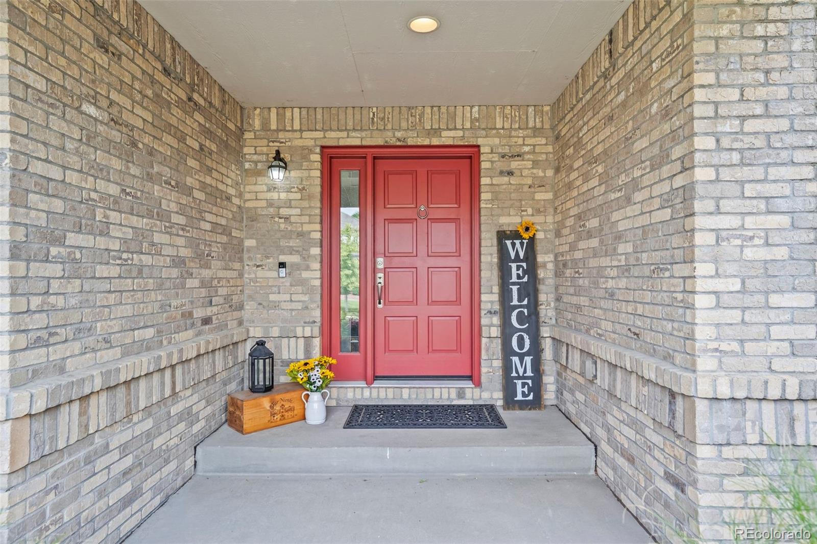 MLS Image #4 for 13924  quail ridge drive,broomfield, Colorado
