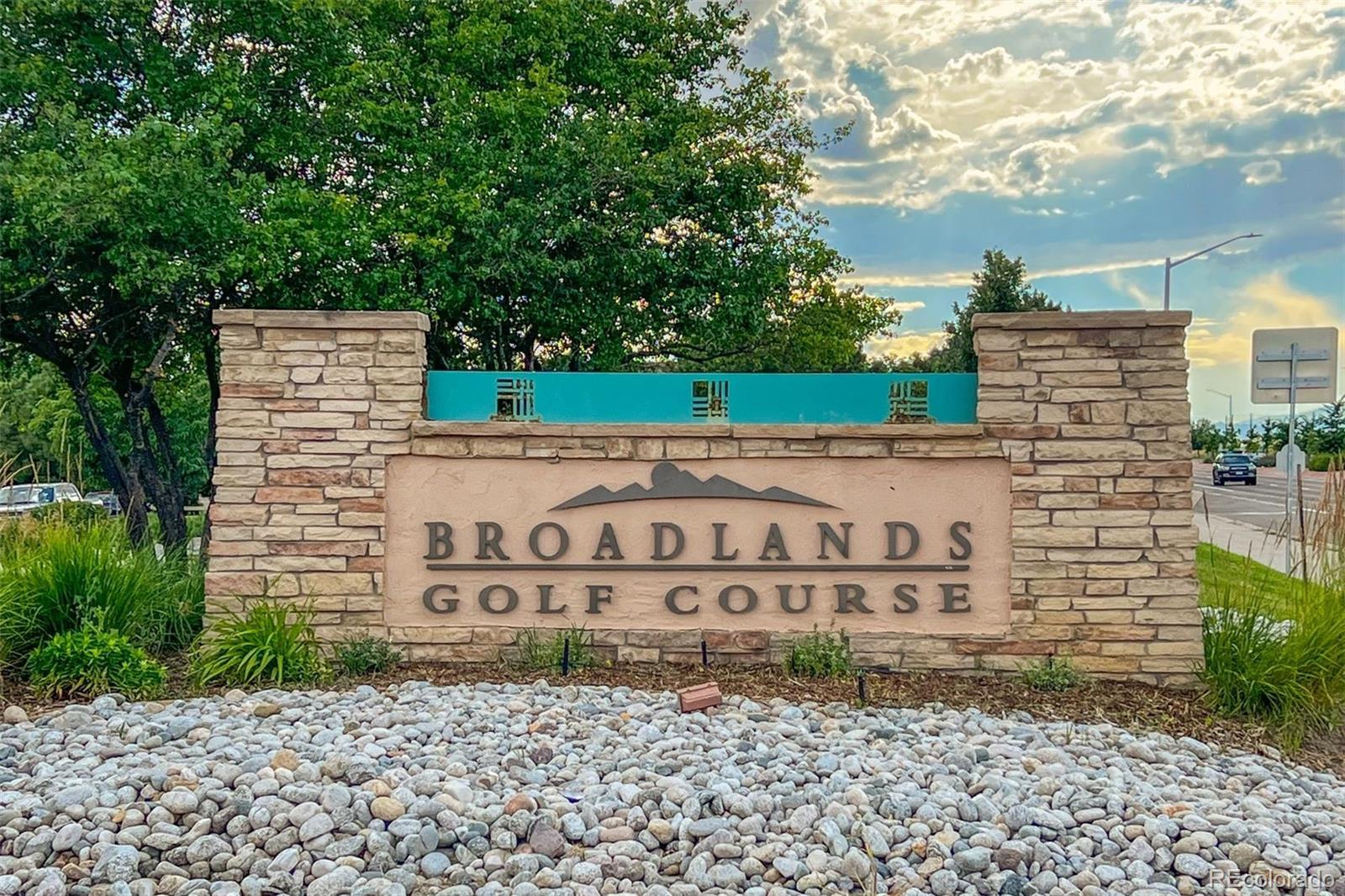 MLS Image #42 for 13924  quail ridge drive,broomfield, Colorado