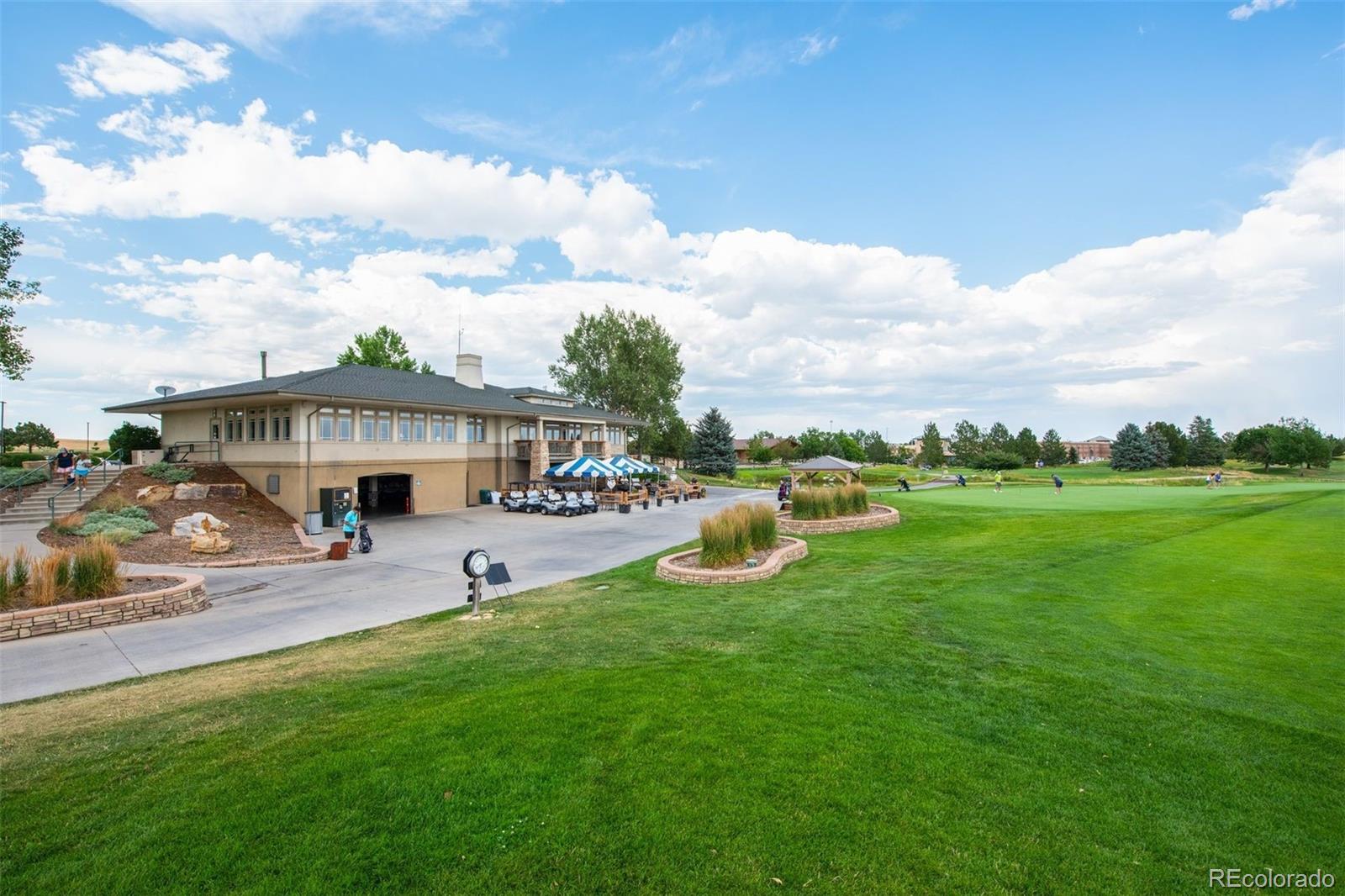 MLS Image #43 for 13924  quail ridge drive,broomfield, Colorado