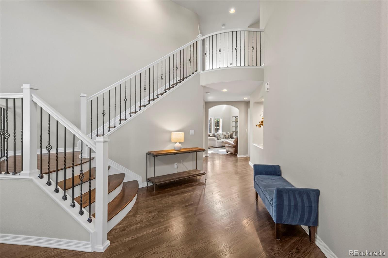 MLS Image #6 for 13924  quail ridge drive,broomfield, Colorado