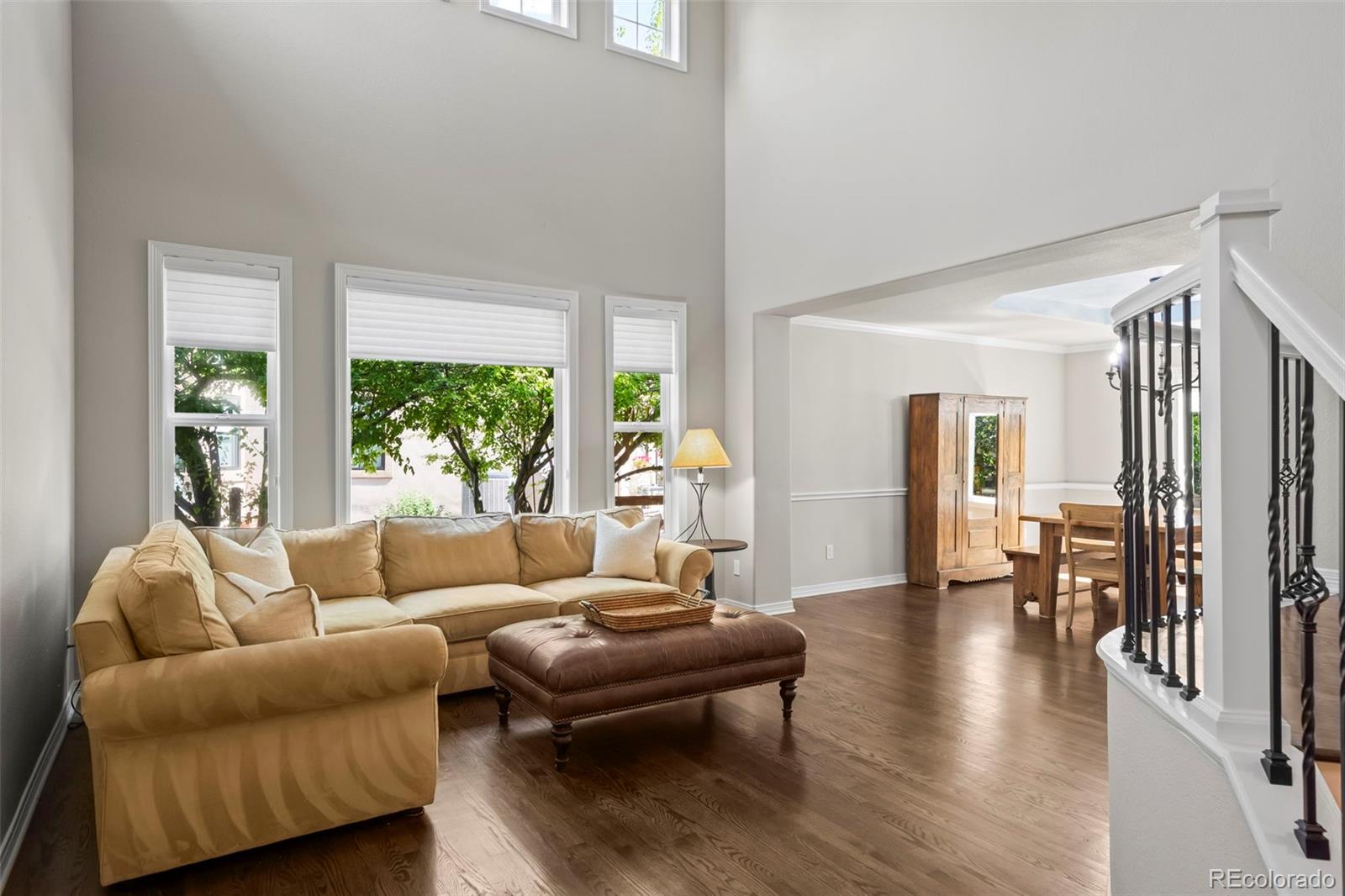MLS Image #7 for 13924  quail ridge drive,broomfield, Colorado