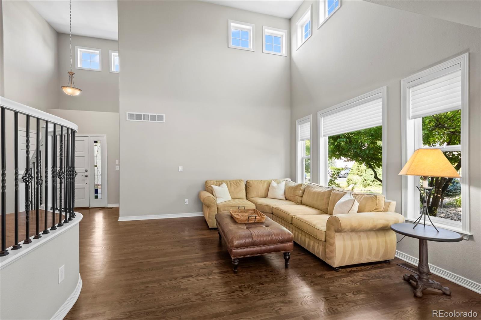 MLS Image #8 for 13924  quail ridge drive,broomfield, Colorado