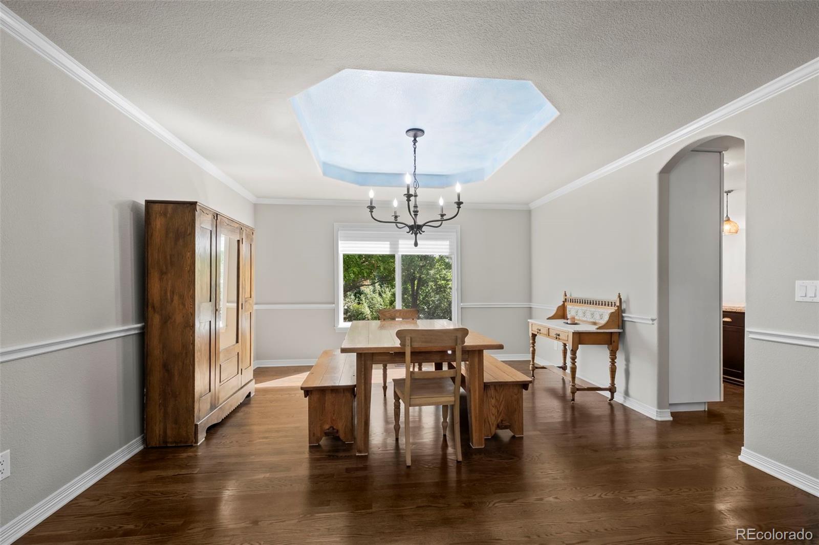 MLS Image #9 for 13924  quail ridge drive,broomfield, Colorado