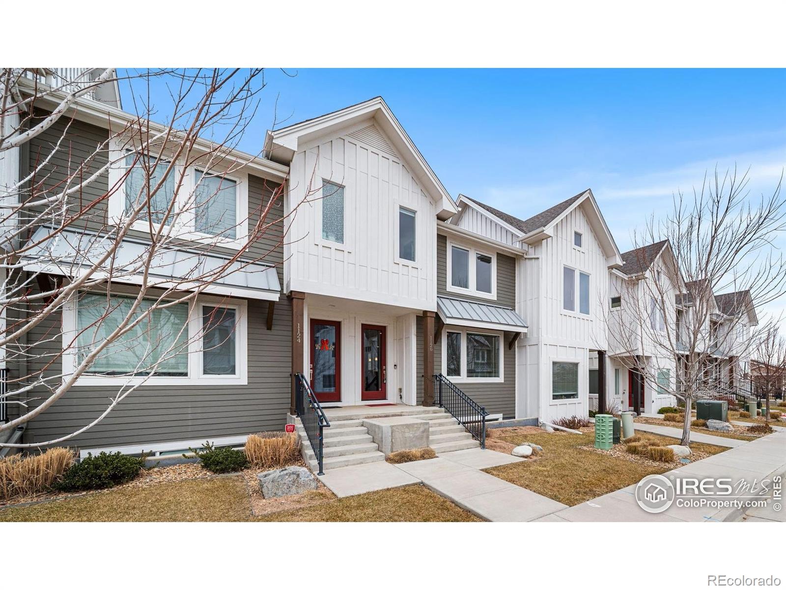 MLS Image #0 for 1120  little branch lane,berthoud, Colorado