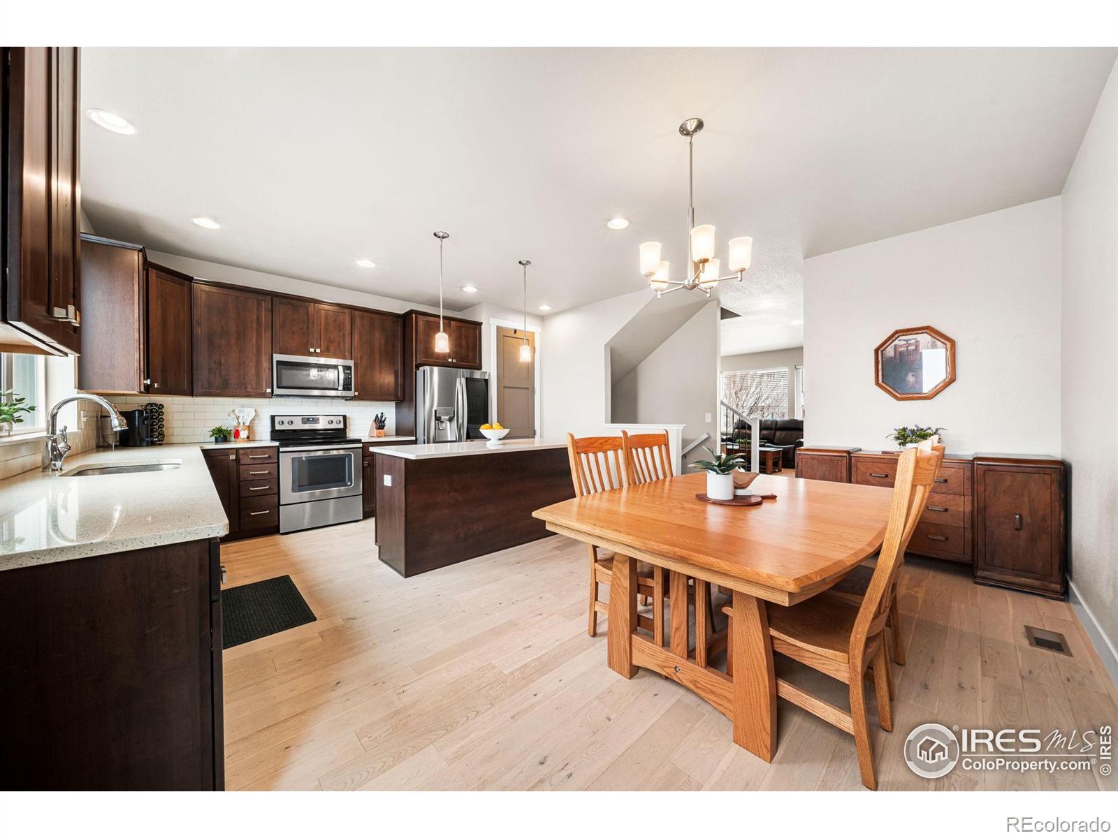 MLS Image #10 for 1120  little branch lane,berthoud, Colorado