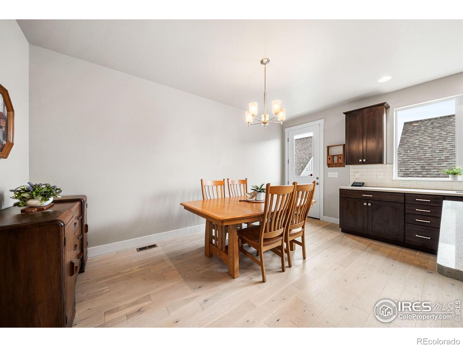 MLS Image #11 for 1120  little branch lane,berthoud, Colorado