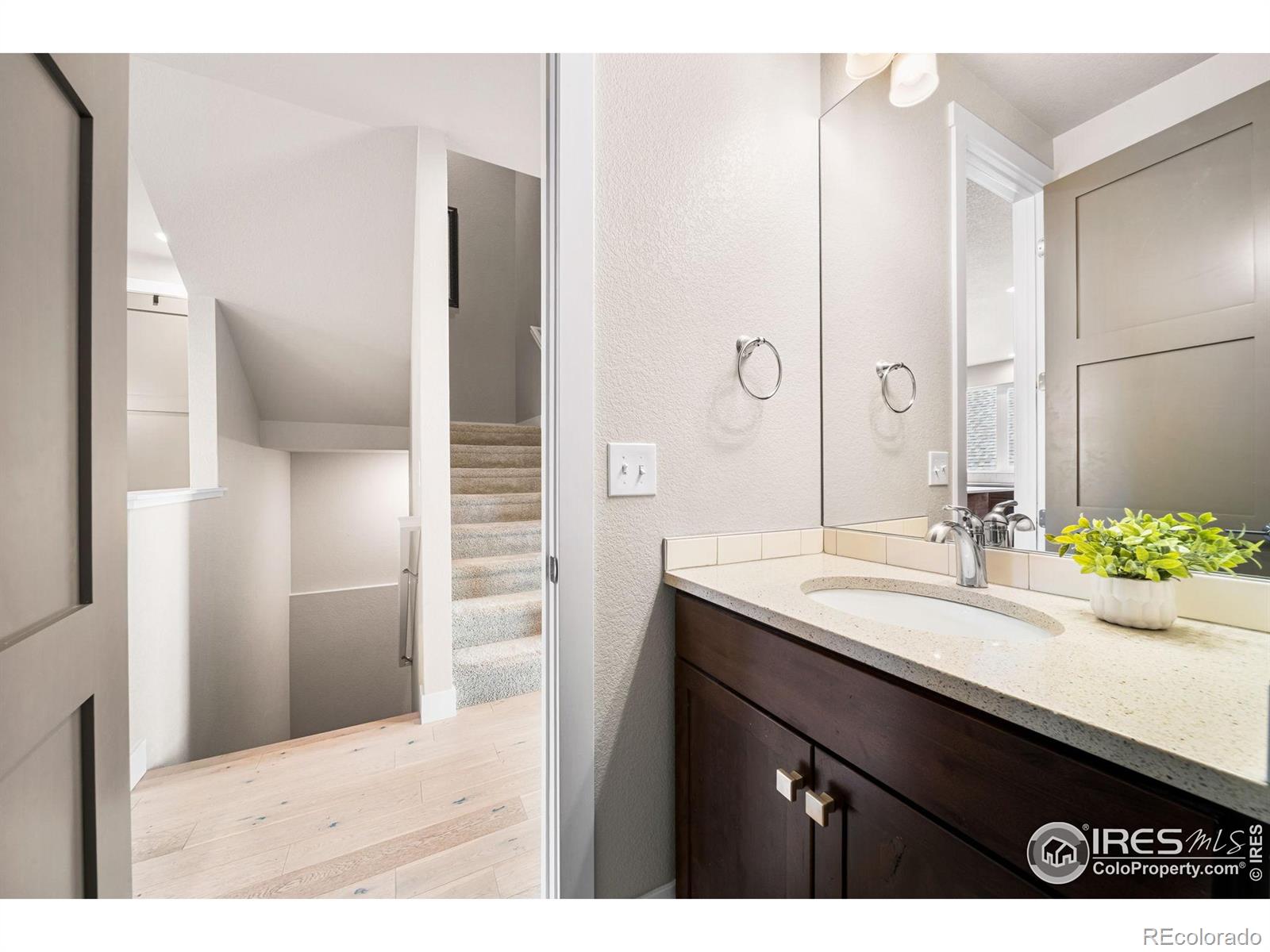MLS Image #12 for 1120  little branch lane,berthoud, Colorado