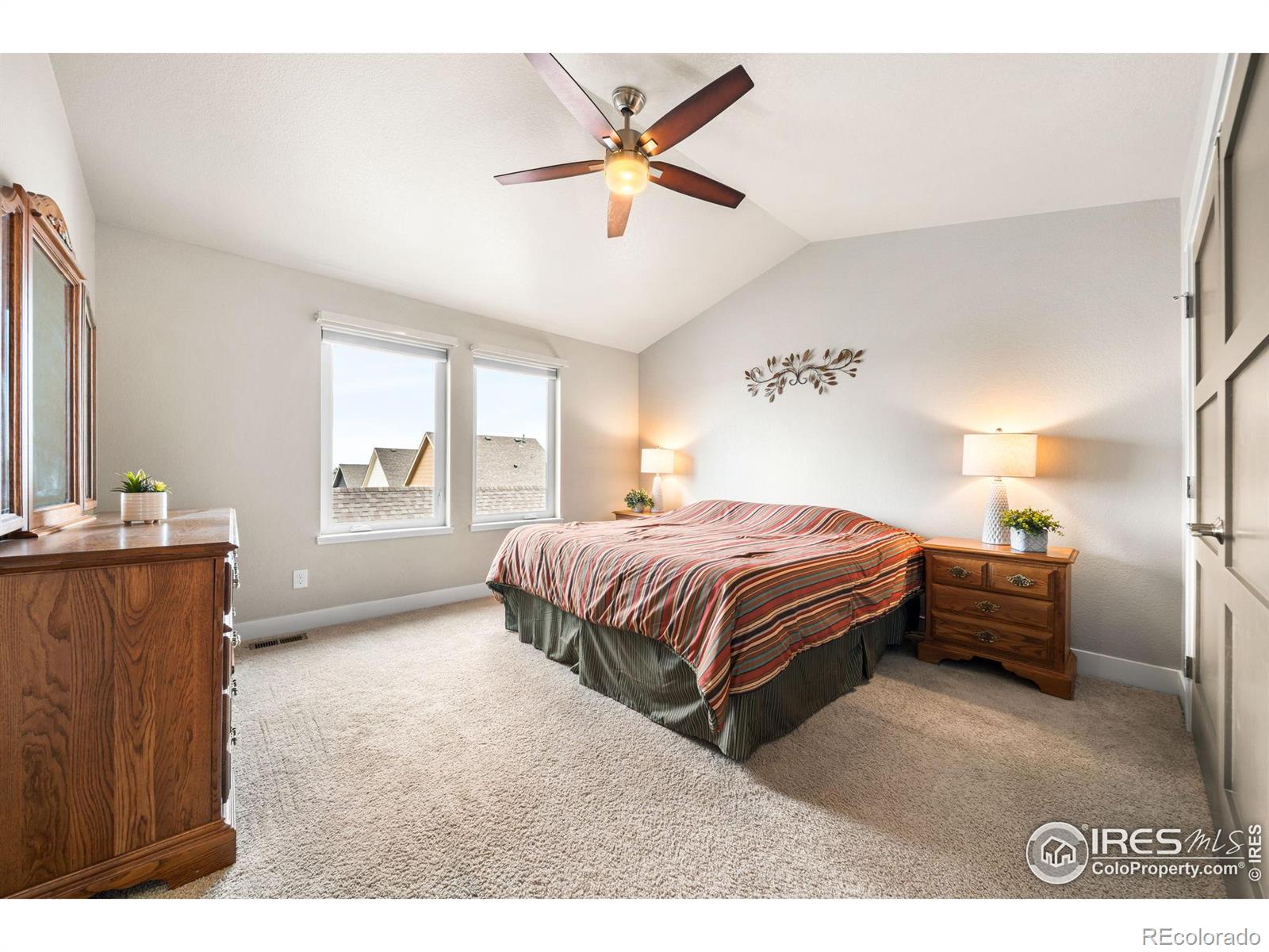 MLS Image #13 for 1120  little branch lane,berthoud, Colorado