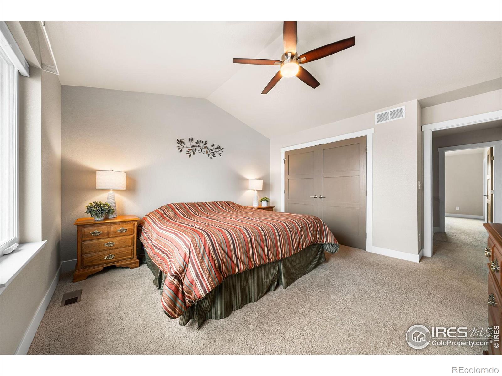 MLS Image #14 for 1120  little branch lane,berthoud, Colorado