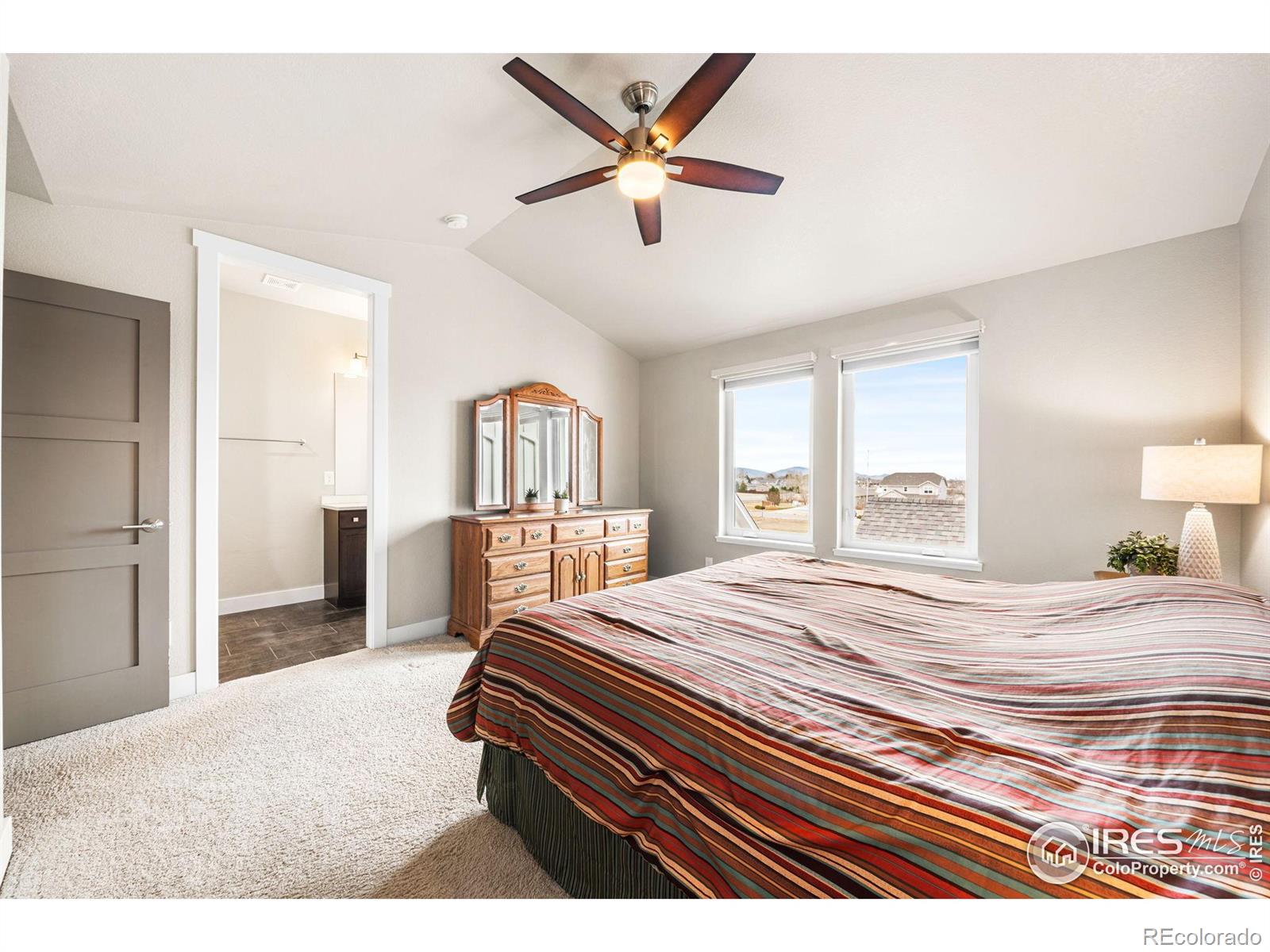 MLS Image #15 for 1120  little branch lane,berthoud, Colorado