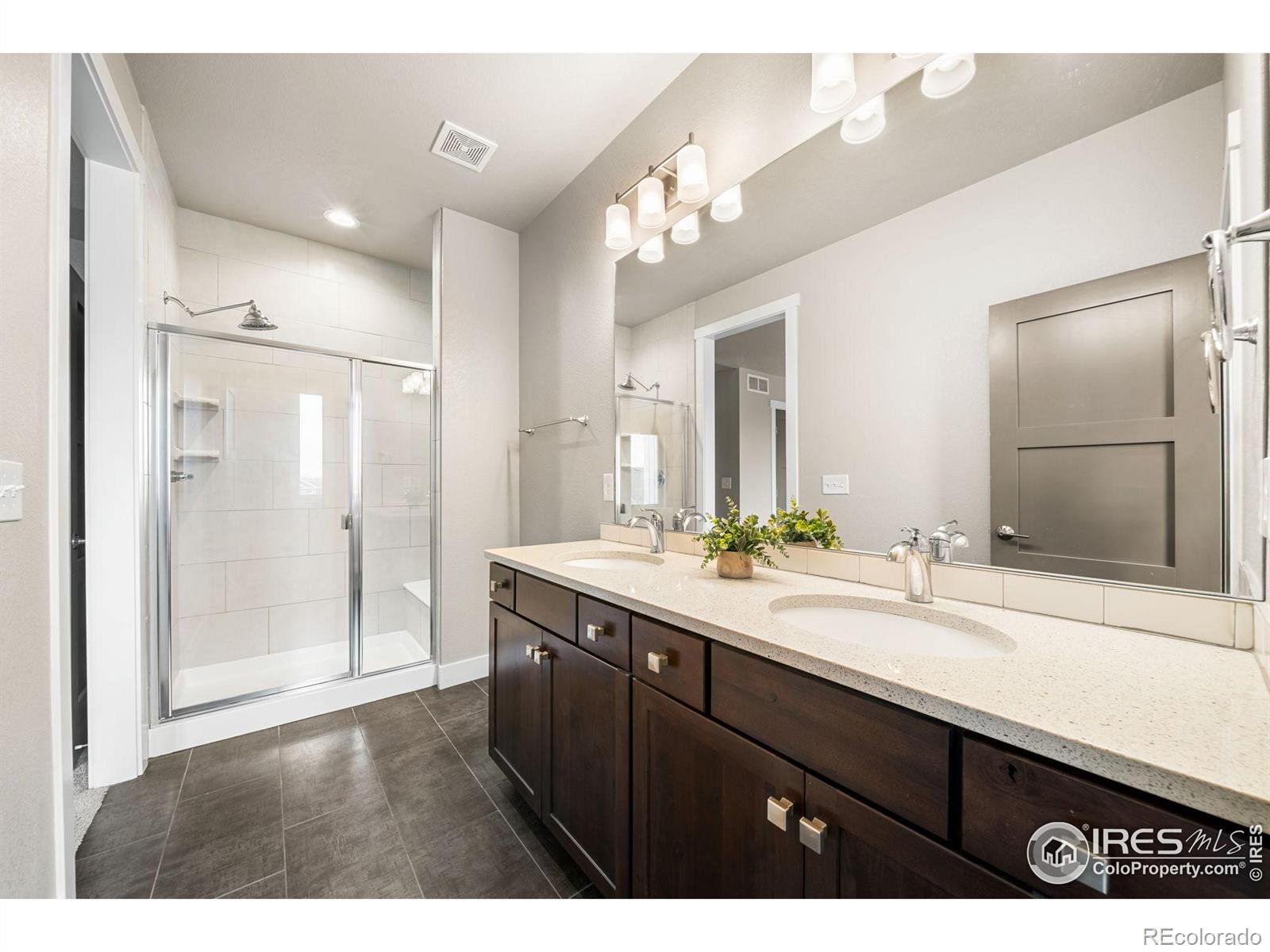 MLS Image #16 for 1120  little branch lane,berthoud, Colorado