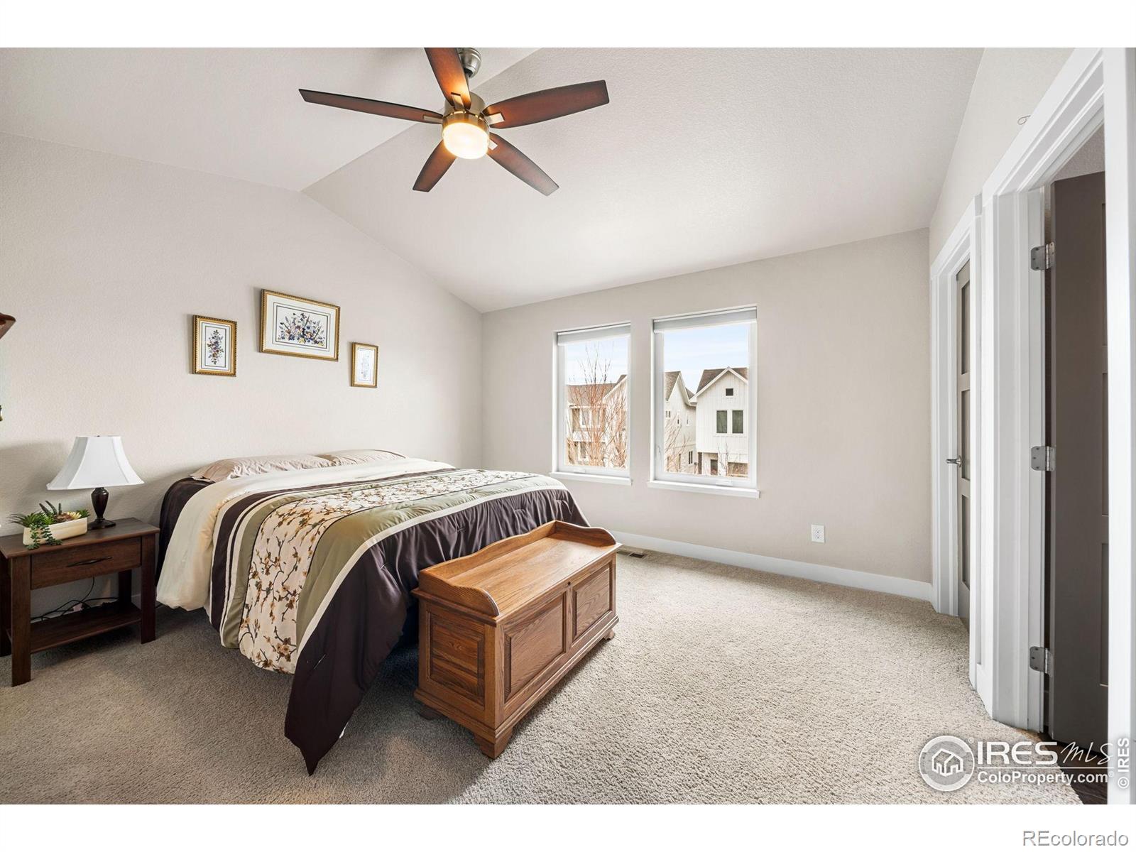 MLS Image #17 for 1120  little branch lane,berthoud, Colorado