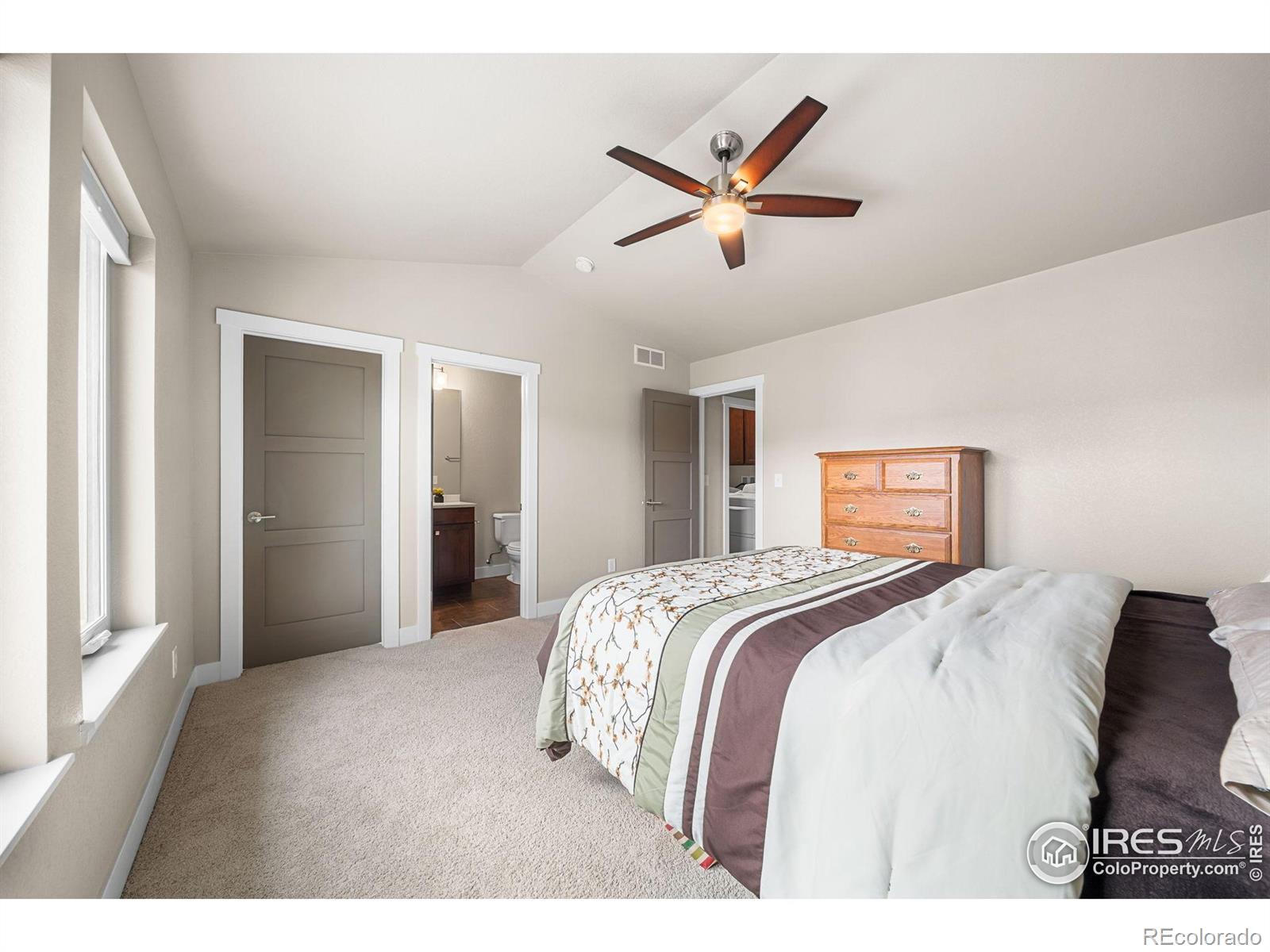 MLS Image #18 for 1120  little branch lane,berthoud, Colorado