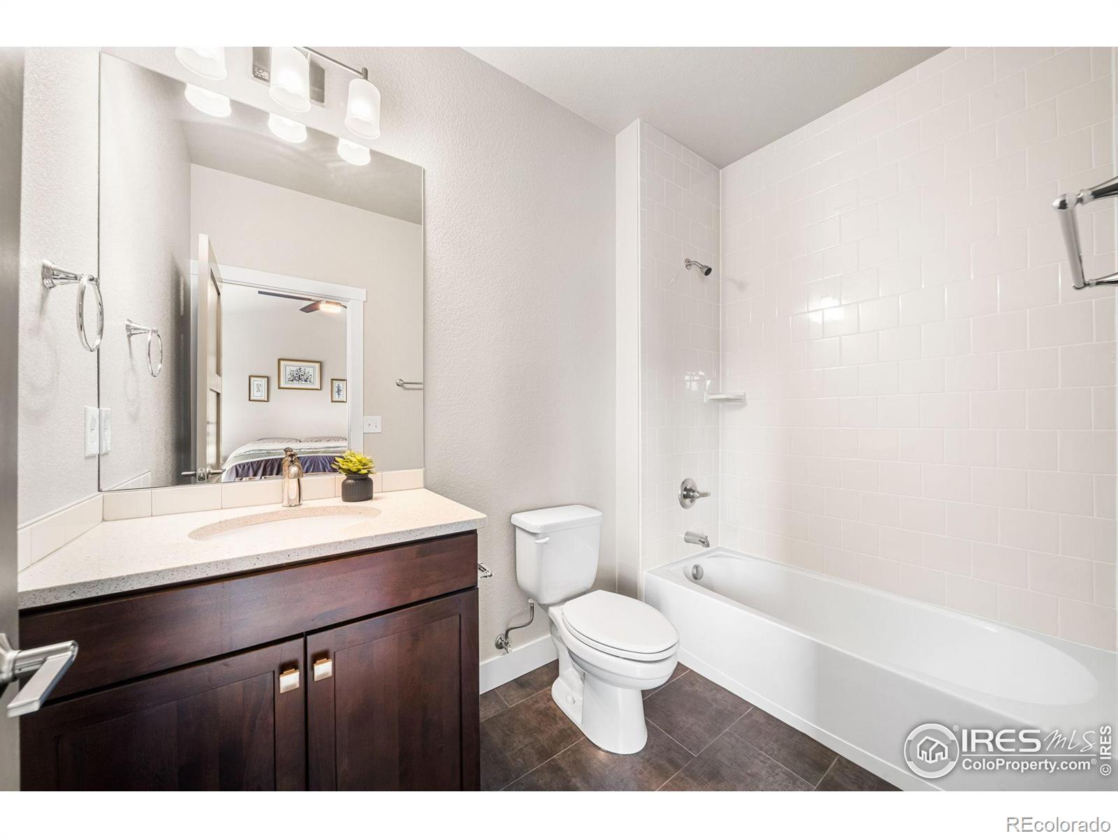 MLS Image #19 for 1120  little branch lane,berthoud, Colorado
