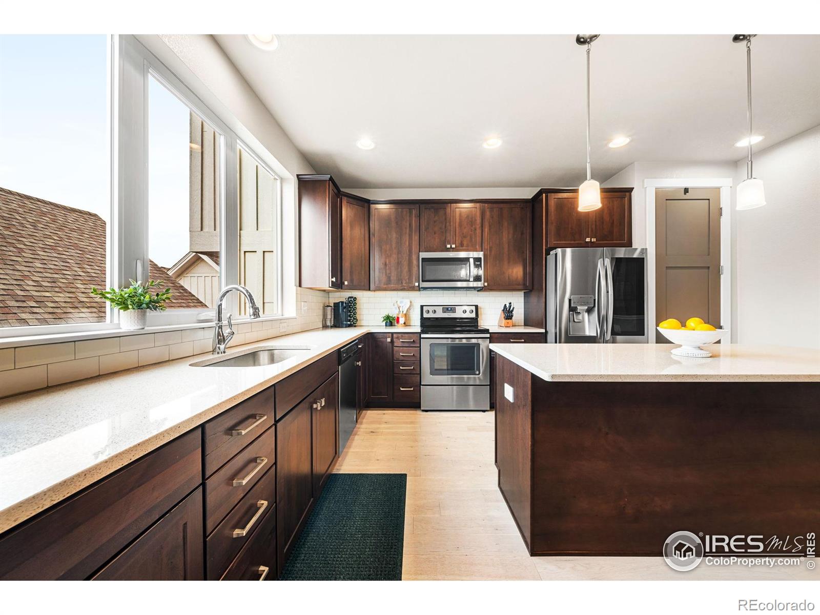 MLS Image #2 for 1120  little branch lane,berthoud, Colorado
