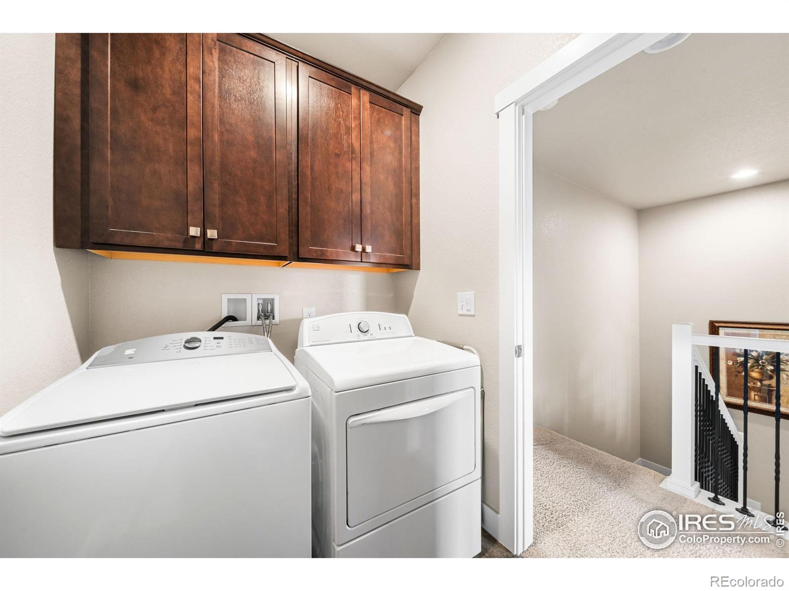 MLS Image #20 for 1120  little branch lane,berthoud, Colorado