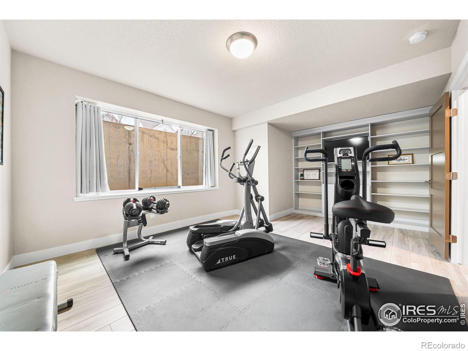 MLS Image #21 for 1120  little branch lane,berthoud, Colorado