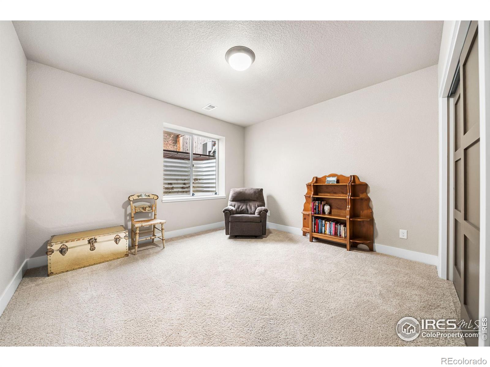 MLS Image #22 for 1120  little branch lane,berthoud, Colorado