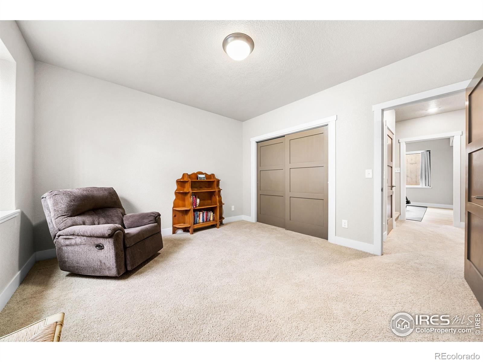 MLS Image #23 for 1120  little branch lane,berthoud, Colorado