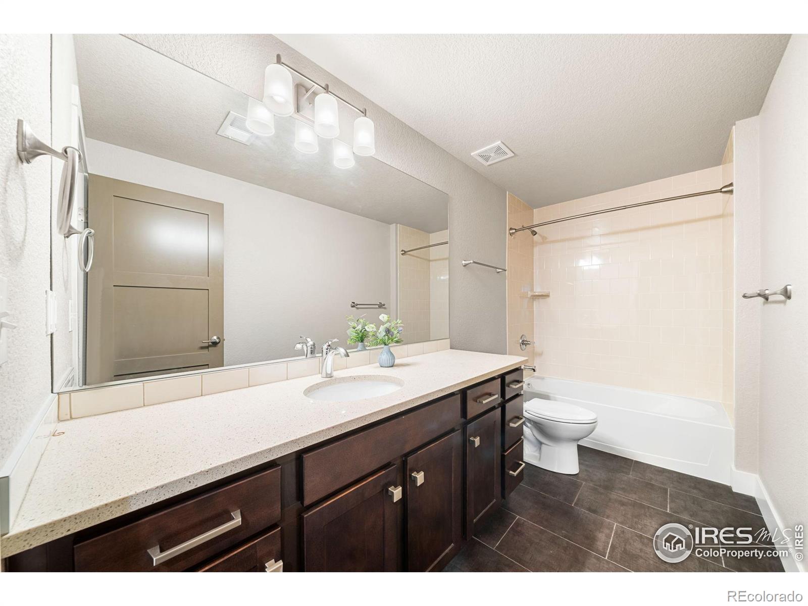 MLS Image #24 for 1120  little branch lane,berthoud, Colorado