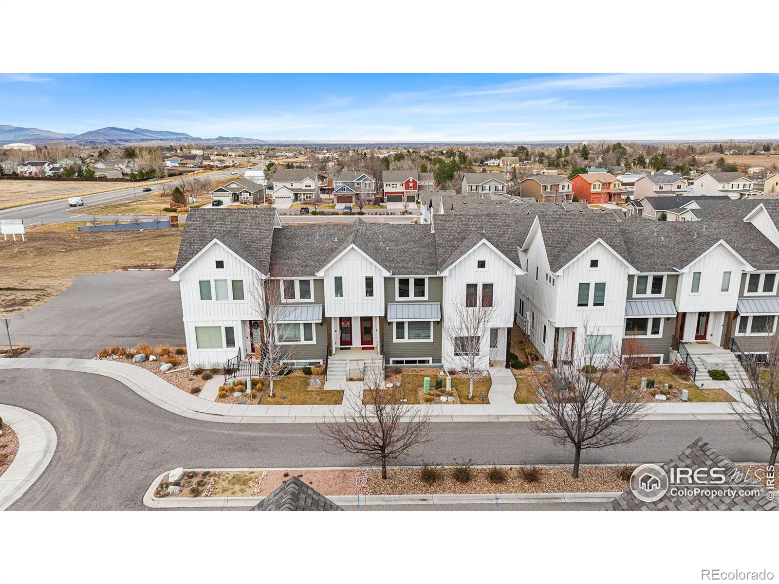 MLS Image #26 for 1120  little branch lane,berthoud, Colorado