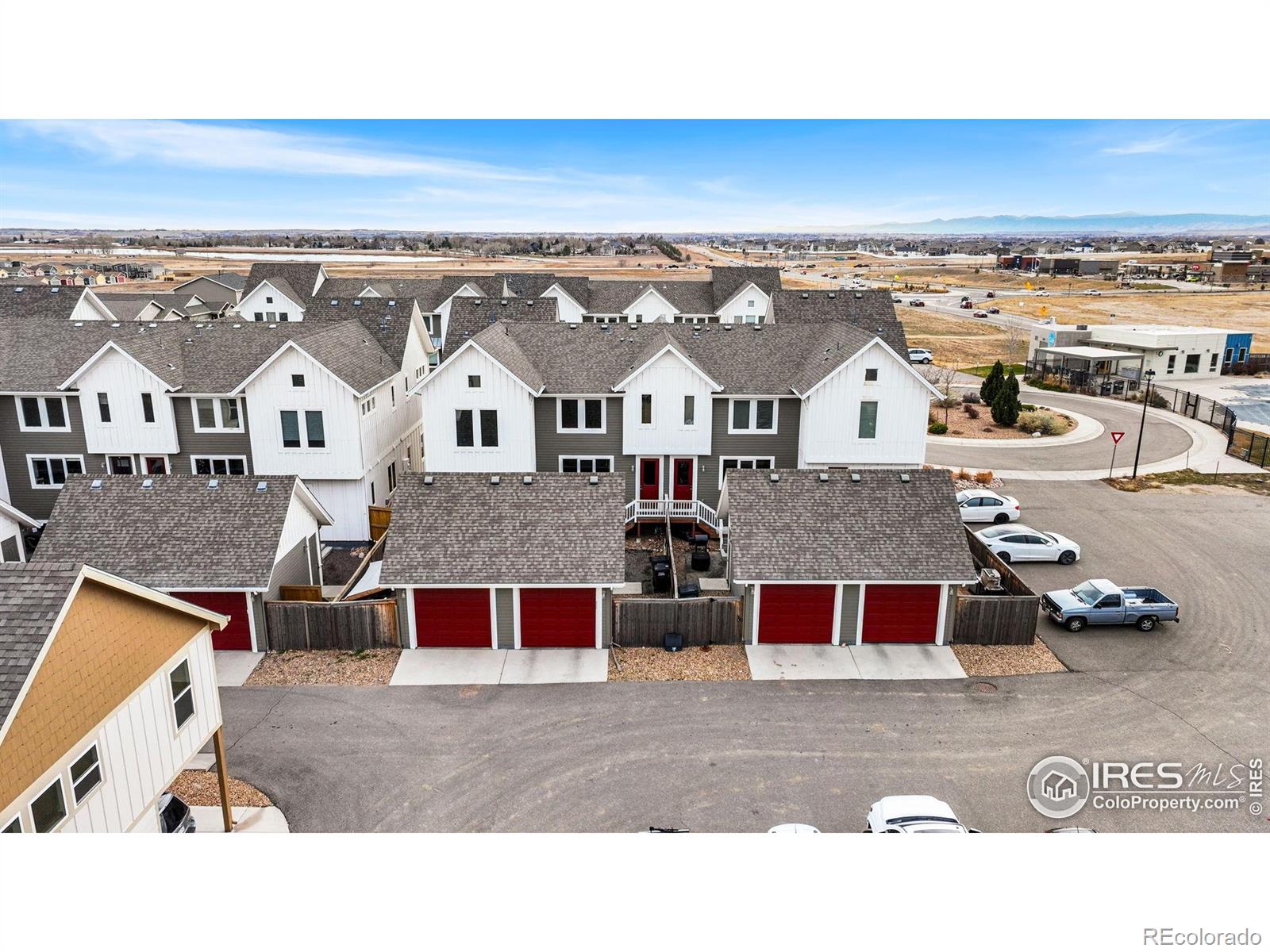 MLS Image #27 for 1120  little branch lane,berthoud, Colorado