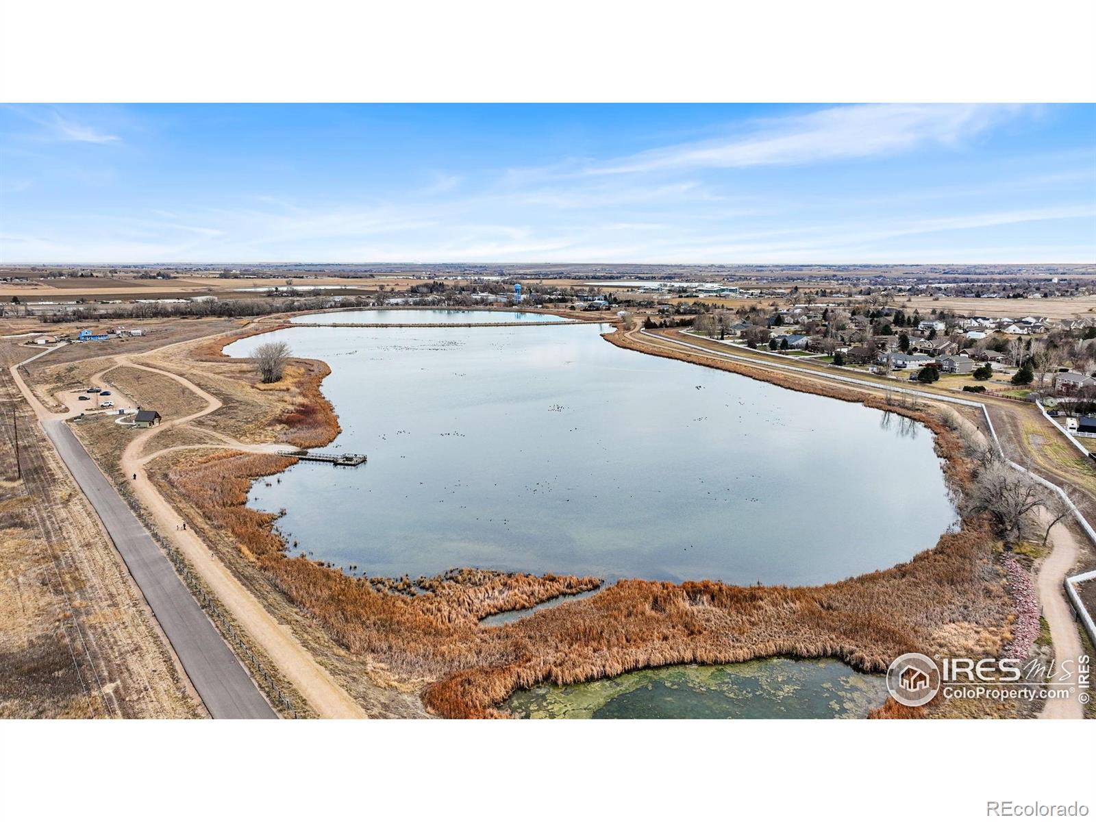 MLS Image #28 for 1120  little branch lane,berthoud, Colorado