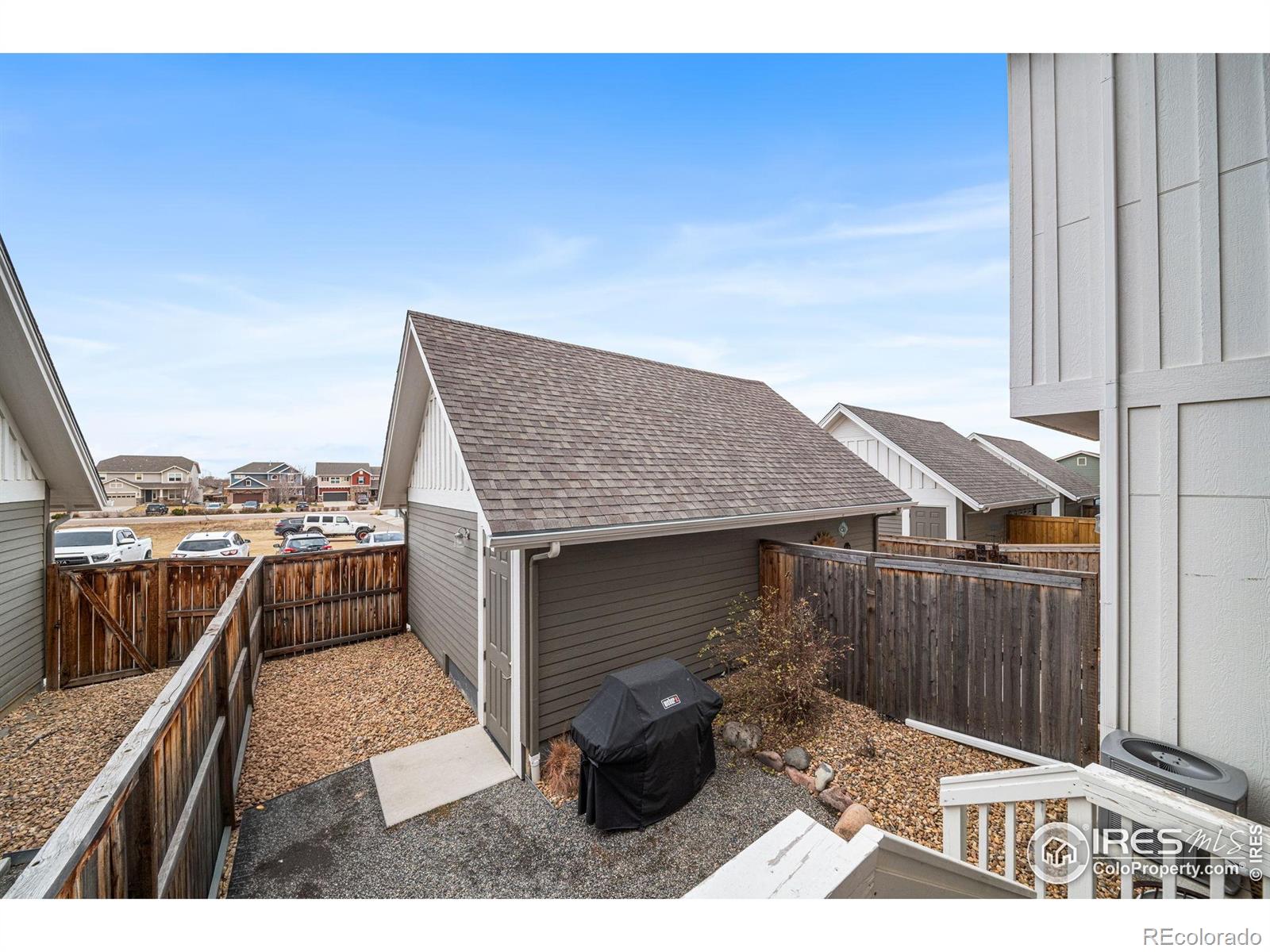 MLS Image #4 for 1120  little branch lane,berthoud, Colorado