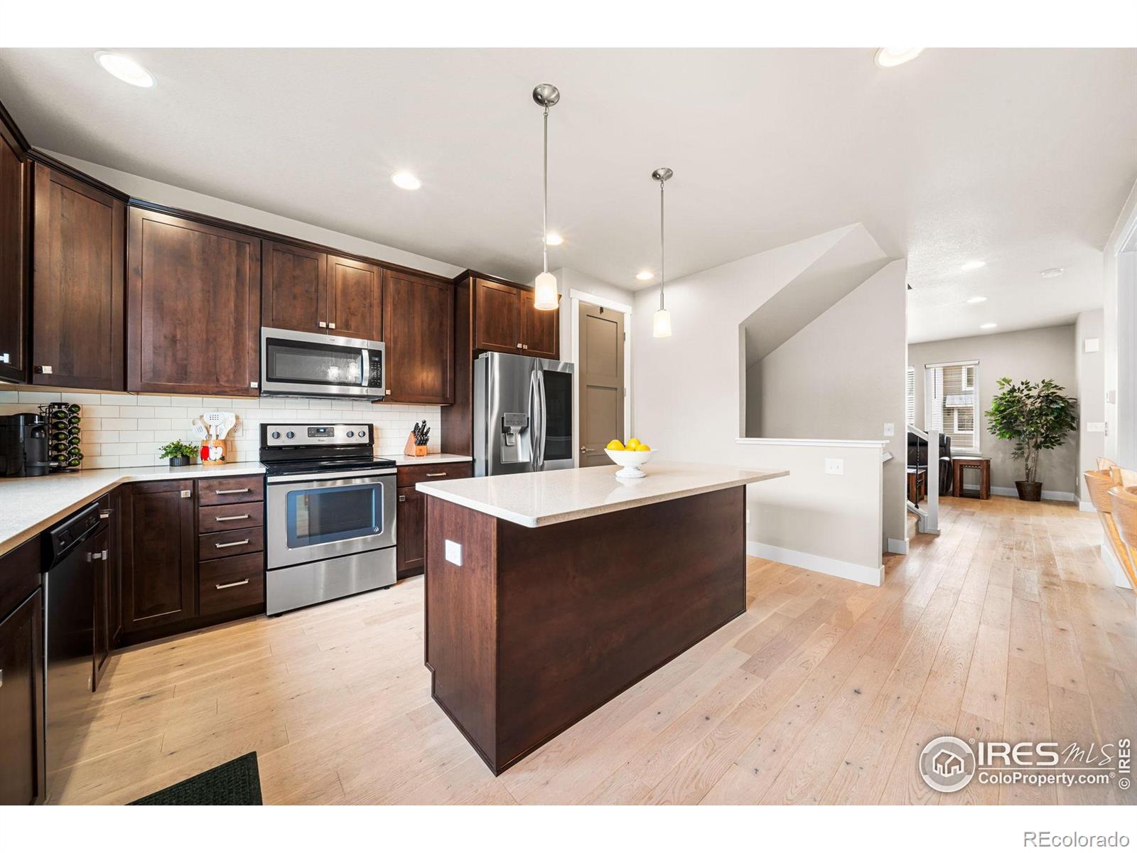 MLS Image #5 for 1120  little branch lane,berthoud, Colorado