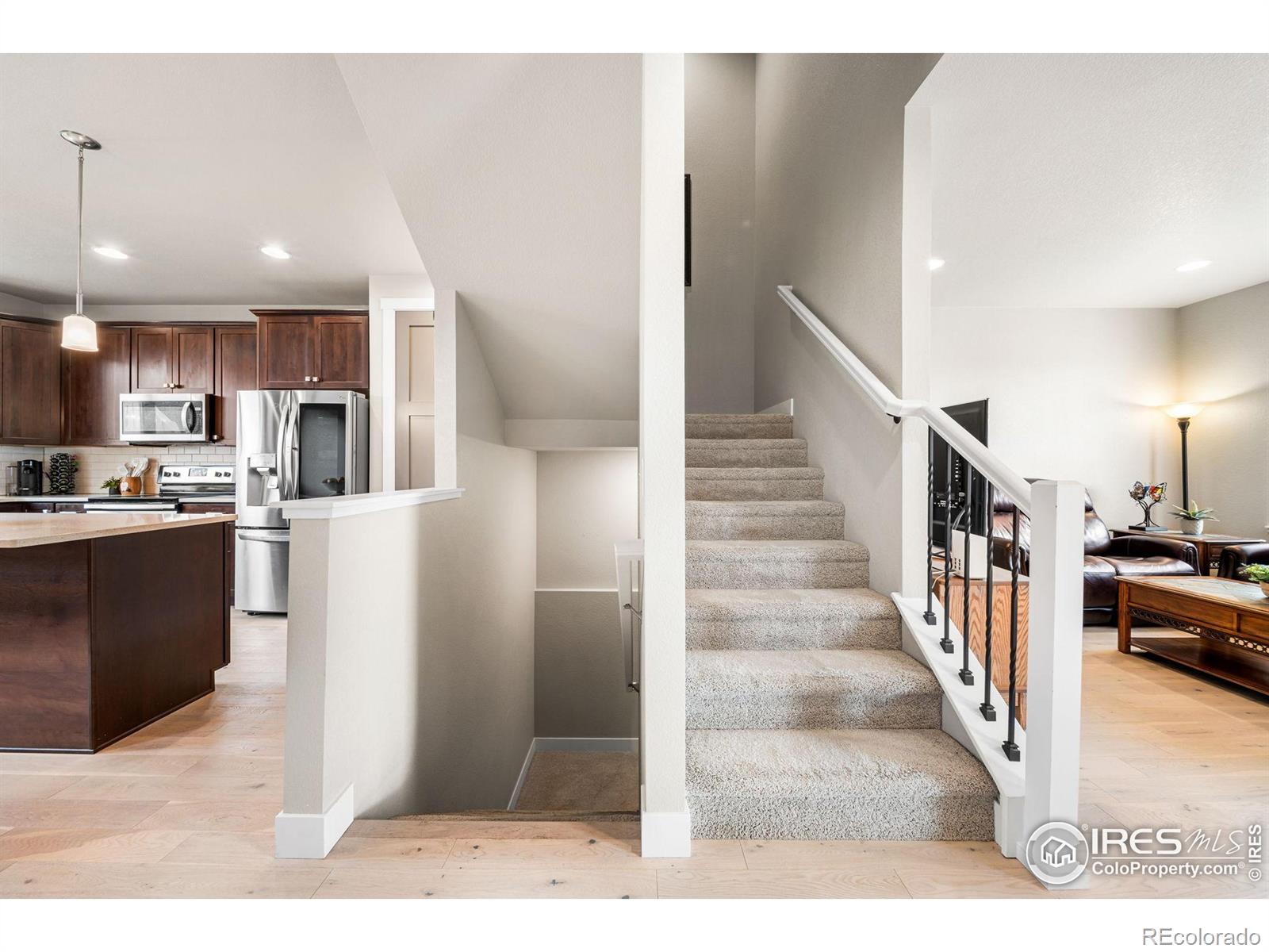 MLS Image #6 for 1120  little branch lane,berthoud, Colorado
