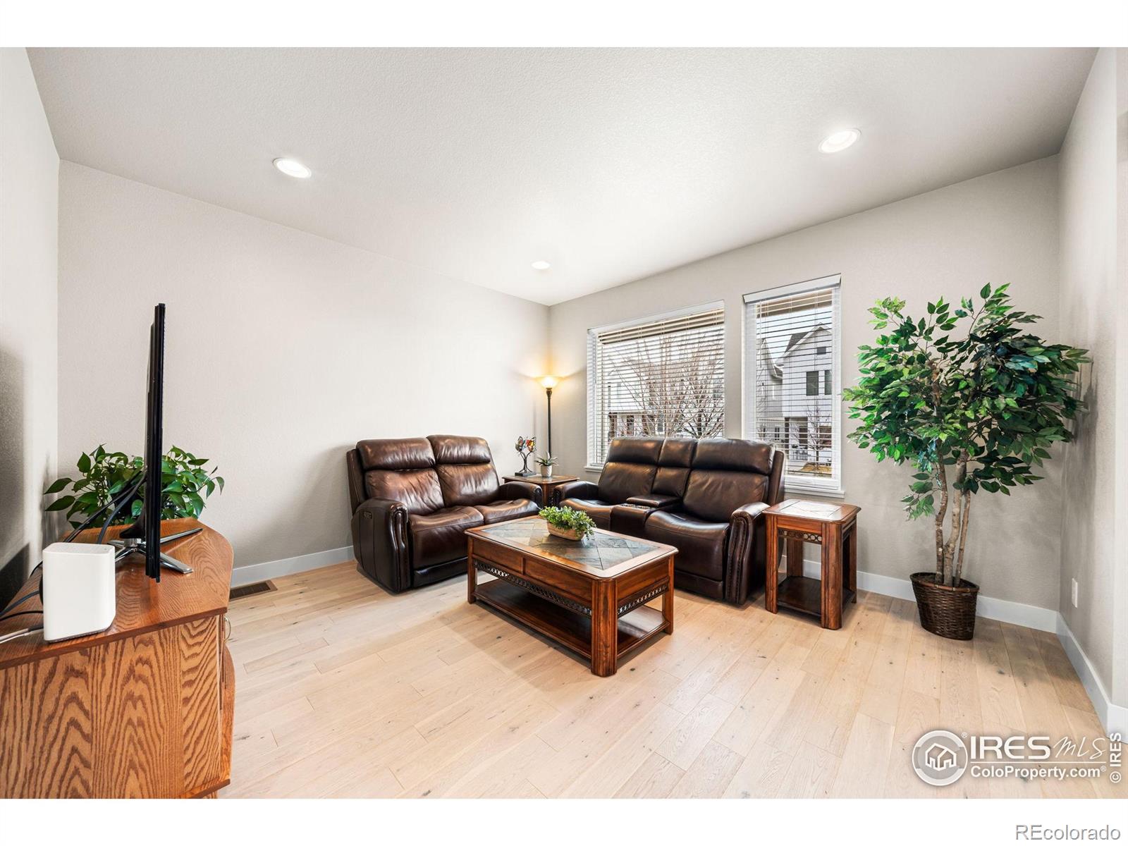 MLS Image #7 for 1120  little branch lane,berthoud, Colorado