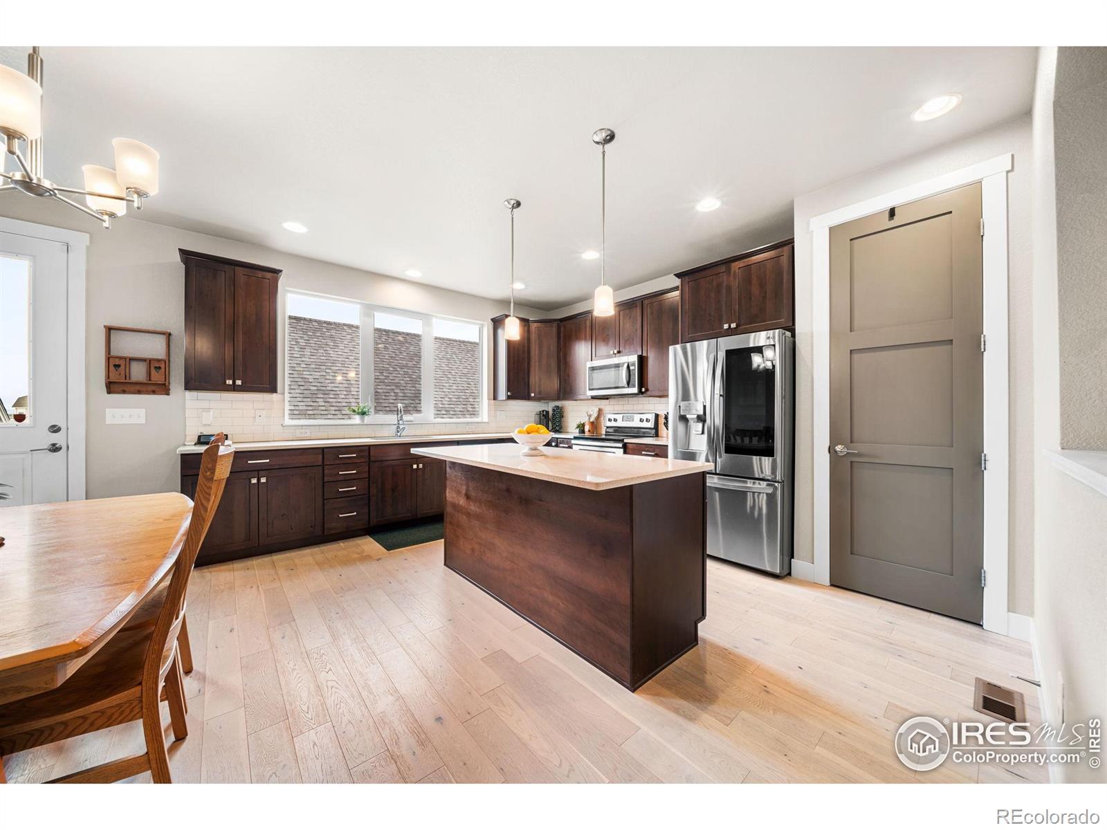 MLS Image #8 for 1120  little branch lane,berthoud, Colorado
