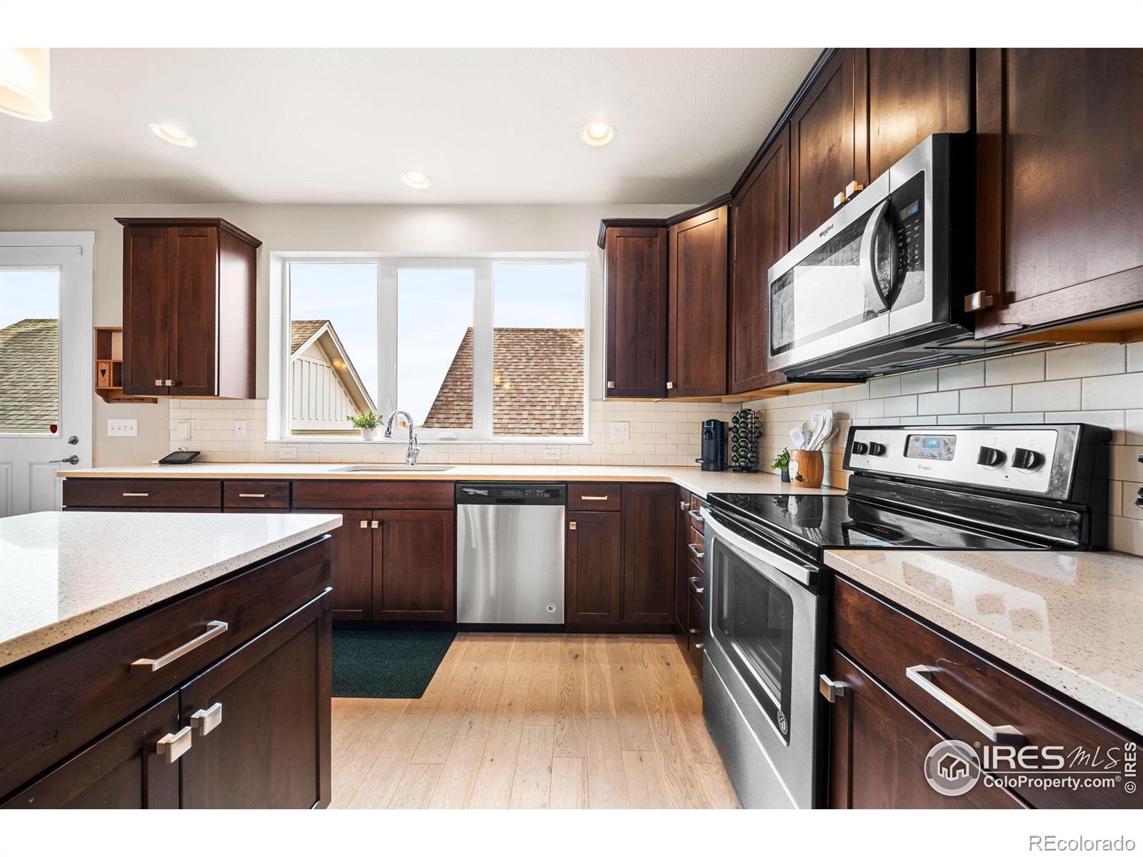 MLS Image #9 for 1120  little branch lane,berthoud, Colorado